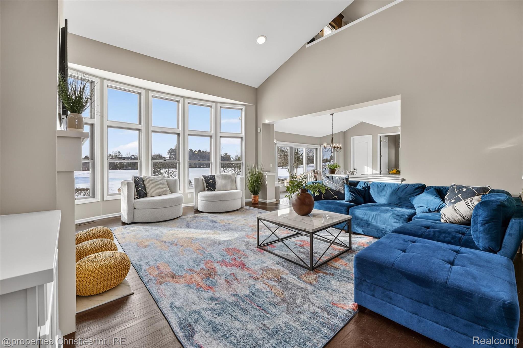 45653 TOURNAMENT Drive N