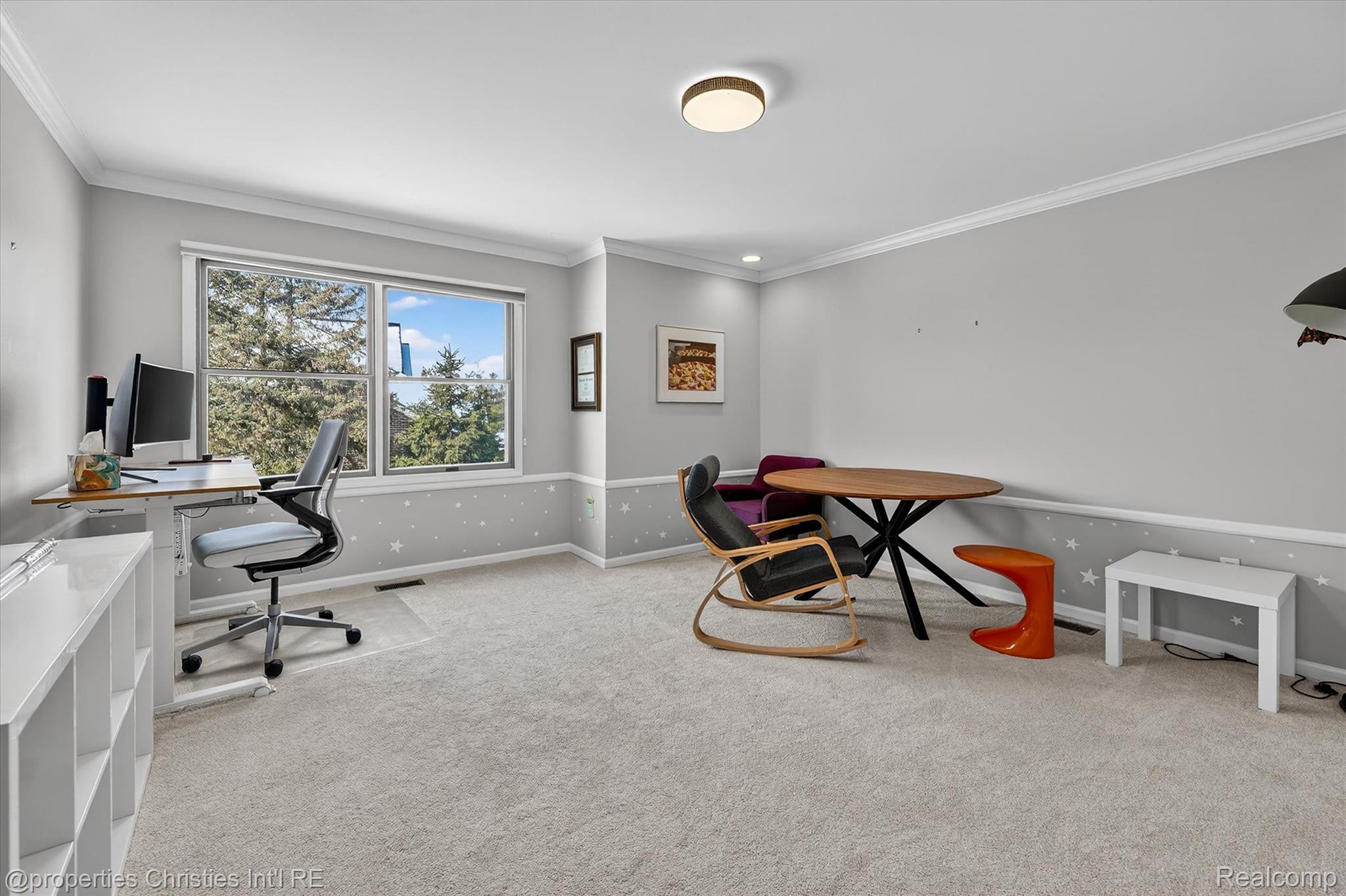 45653 TOURNAMENT Drive N