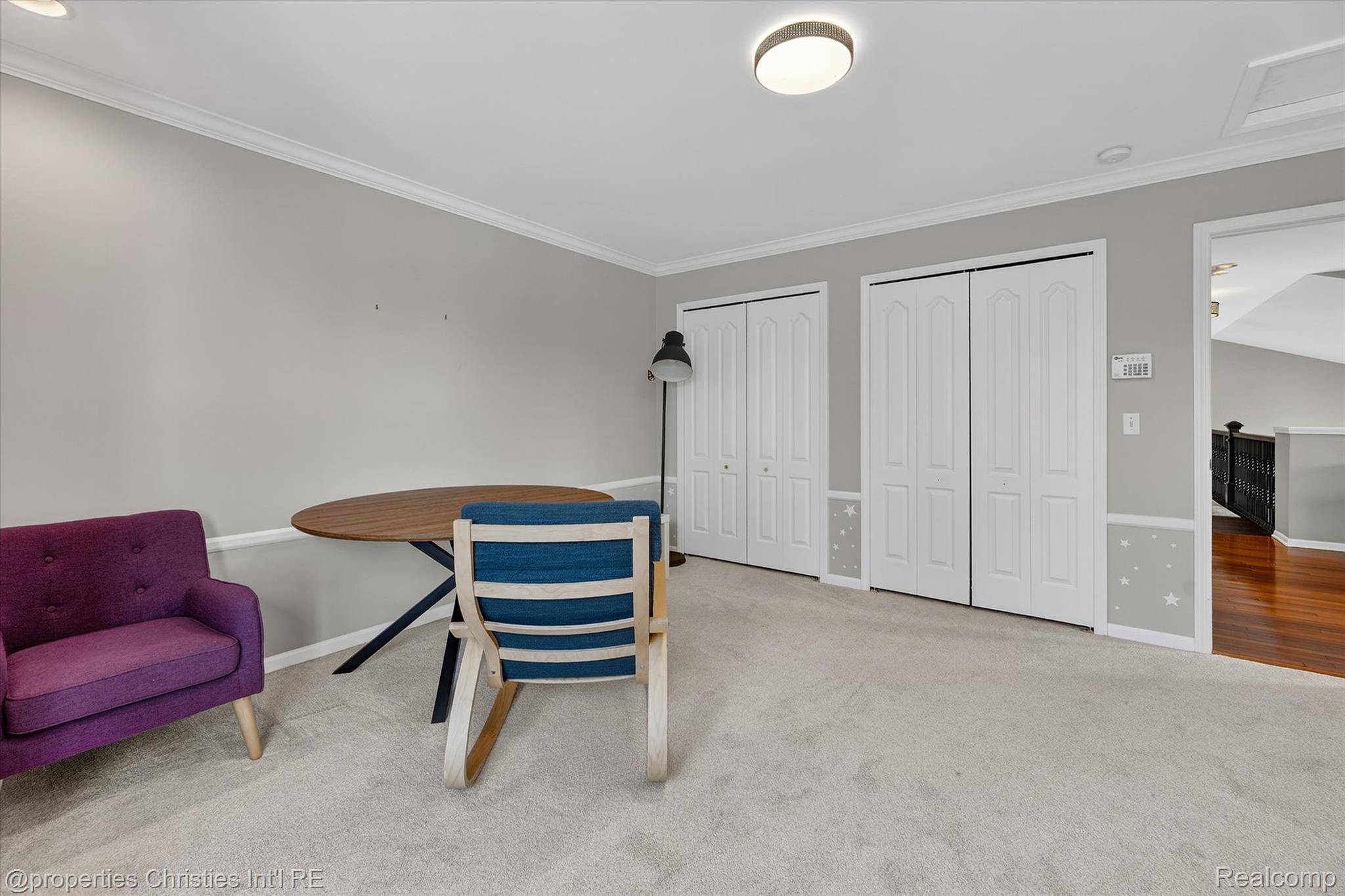 45653 TOURNAMENT Drive N