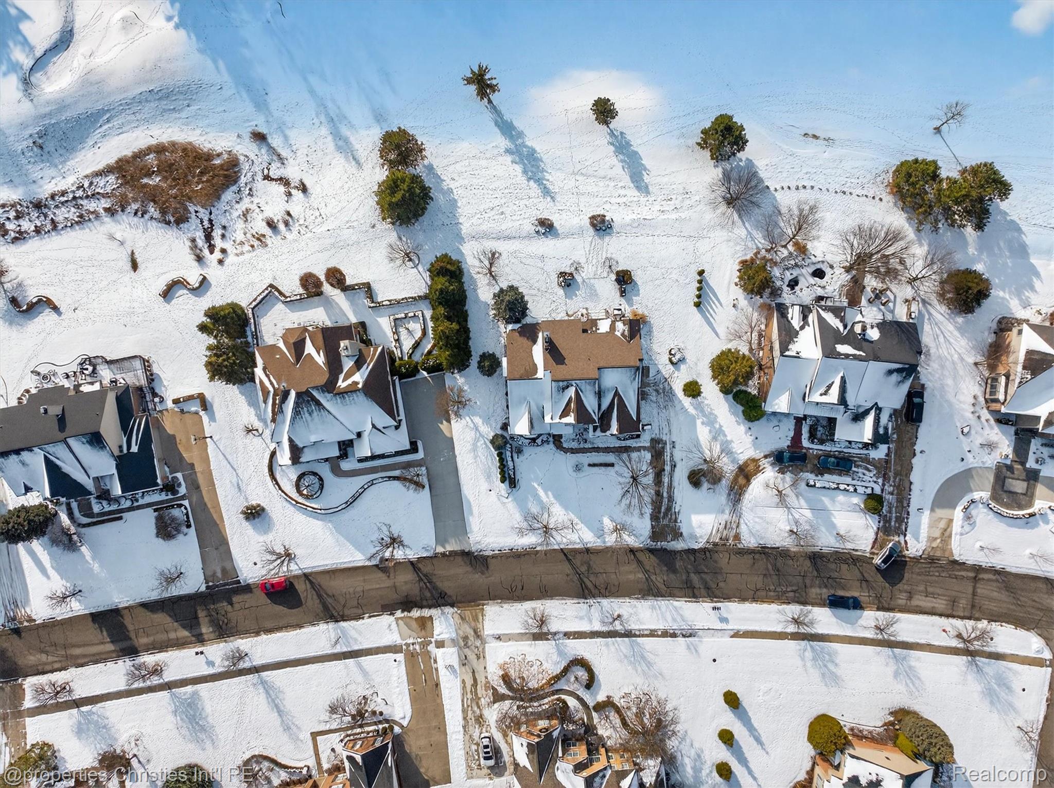 45653 TOURNAMENT Drive N