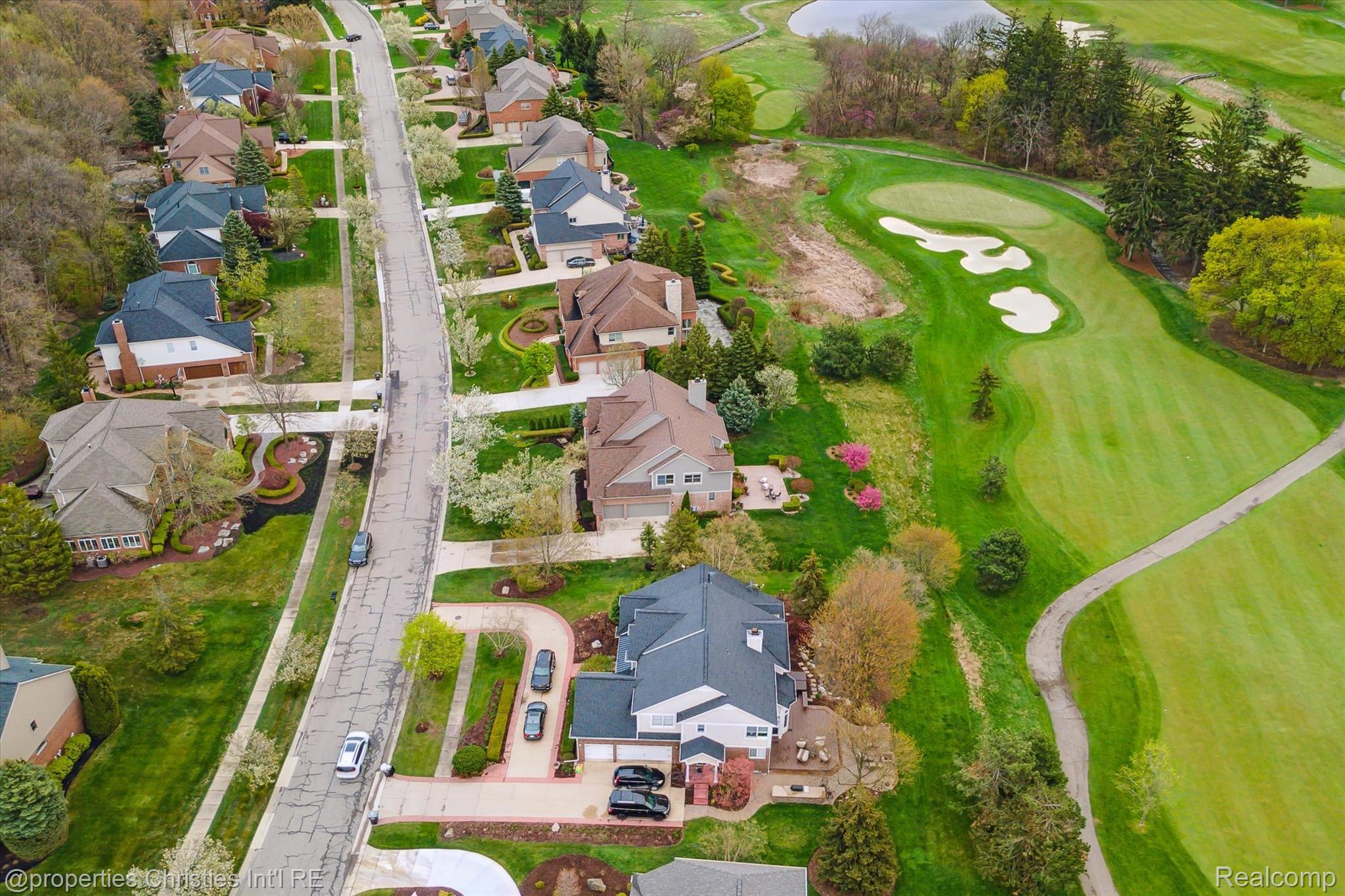 45653 TOURNAMENT Drive N