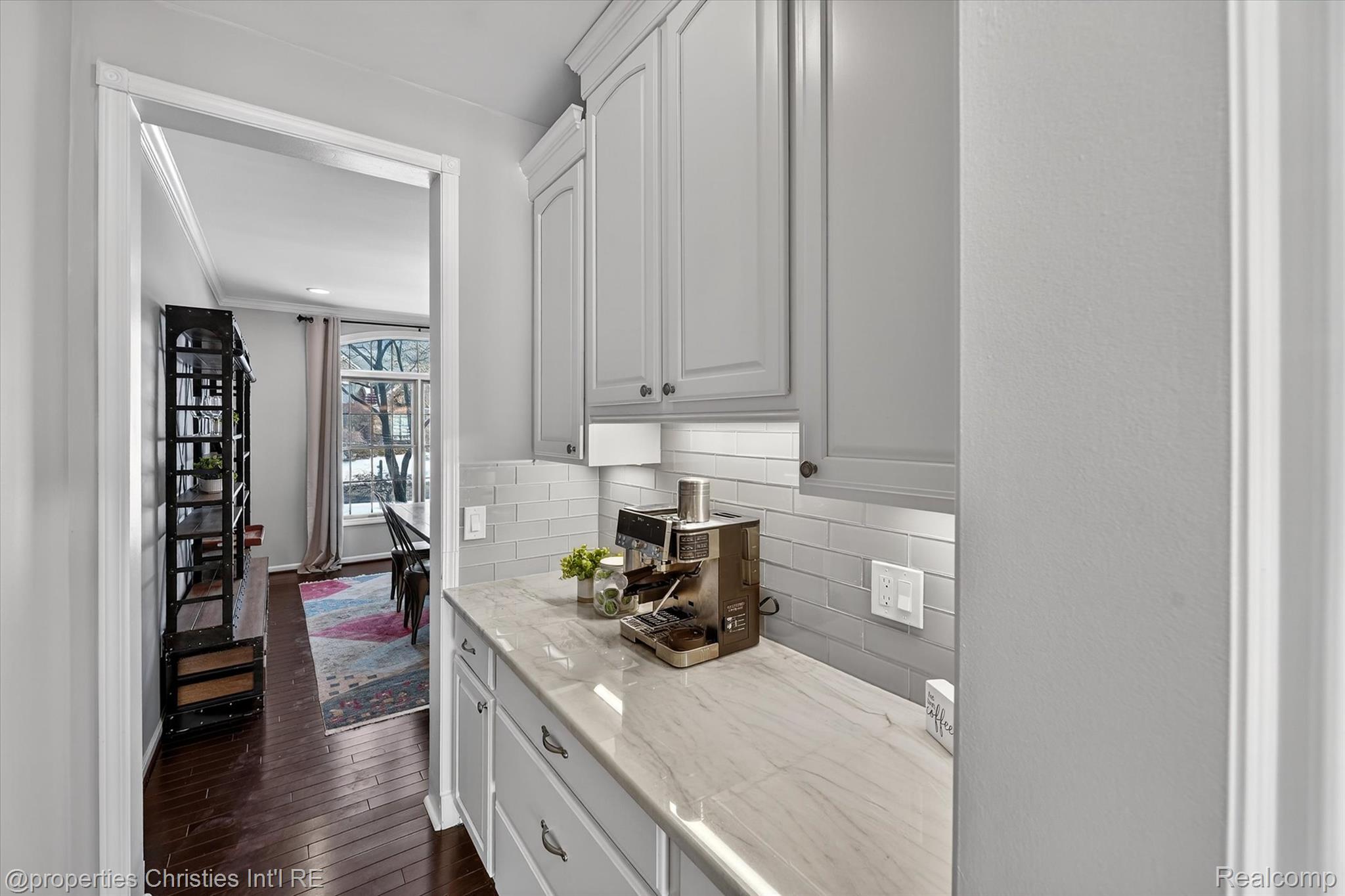 45653 TOURNAMENT Drive N