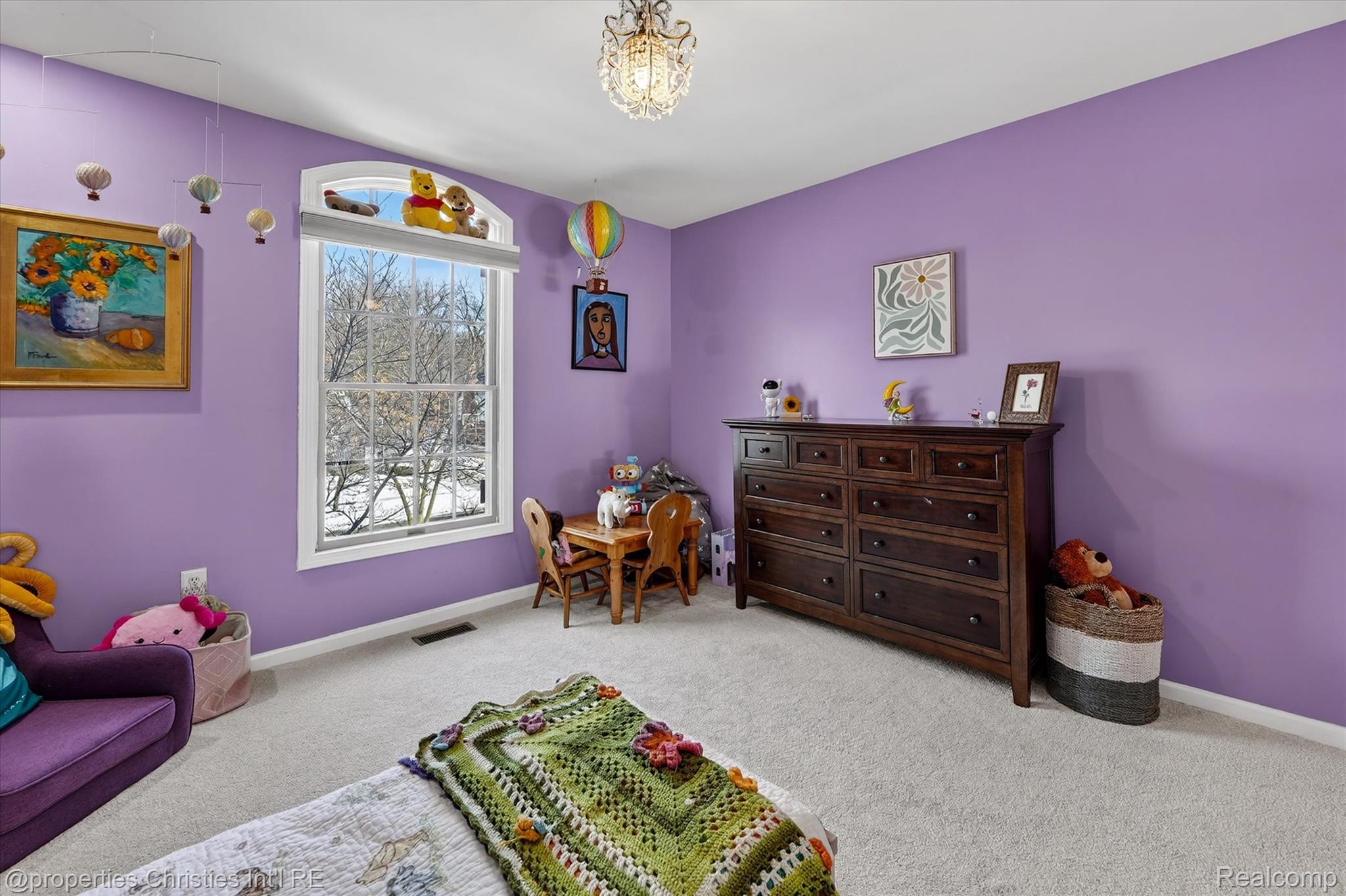 45653 TOURNAMENT Drive N