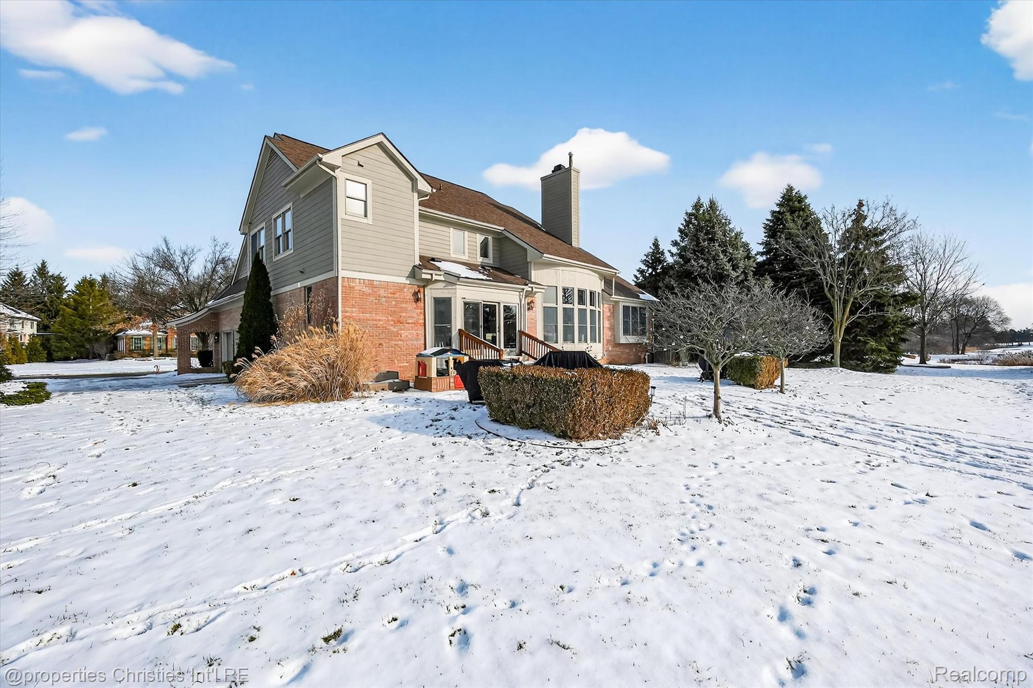 45653 TOURNAMENT Drive N