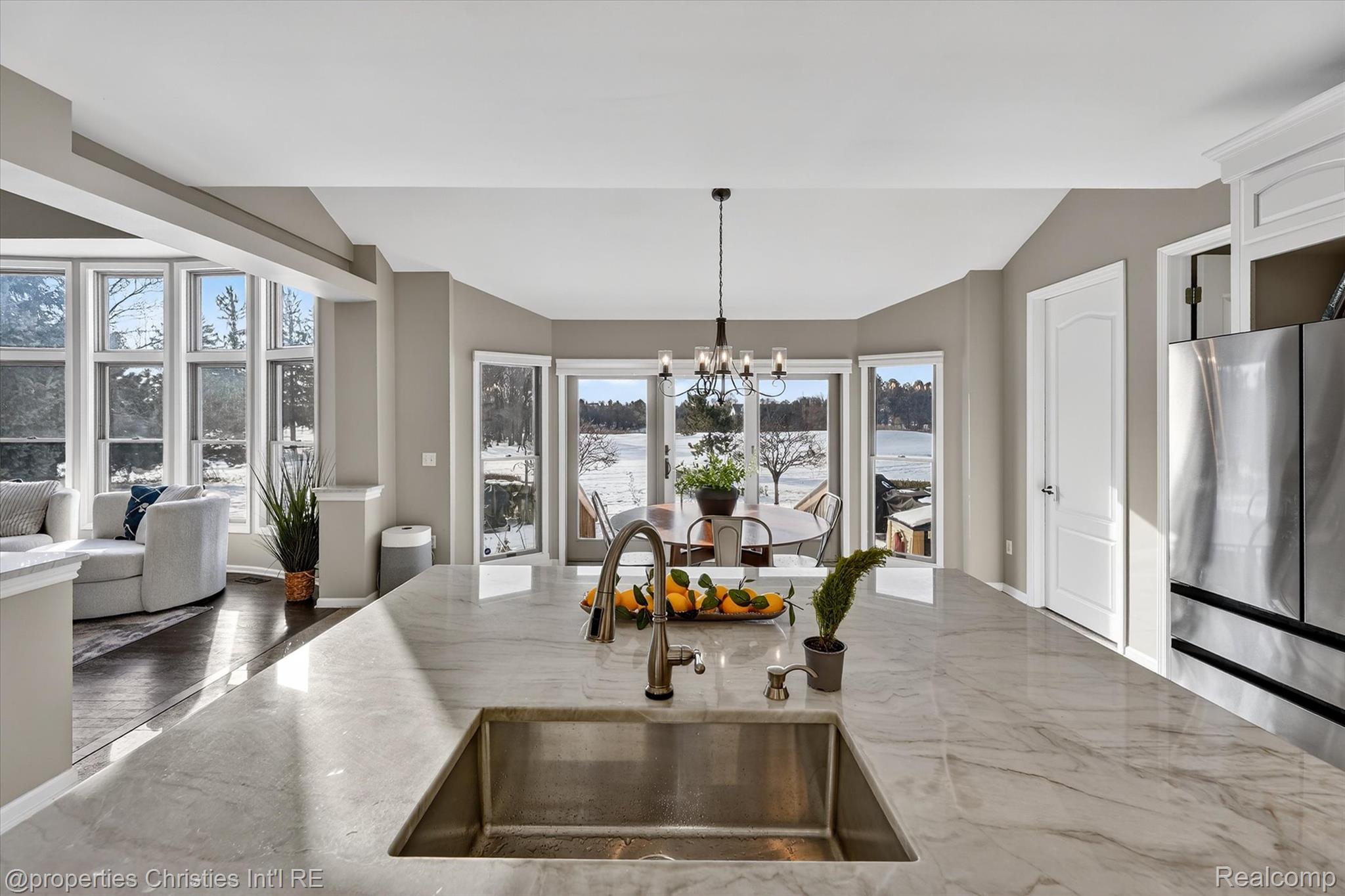 45653 TOURNAMENT Drive N