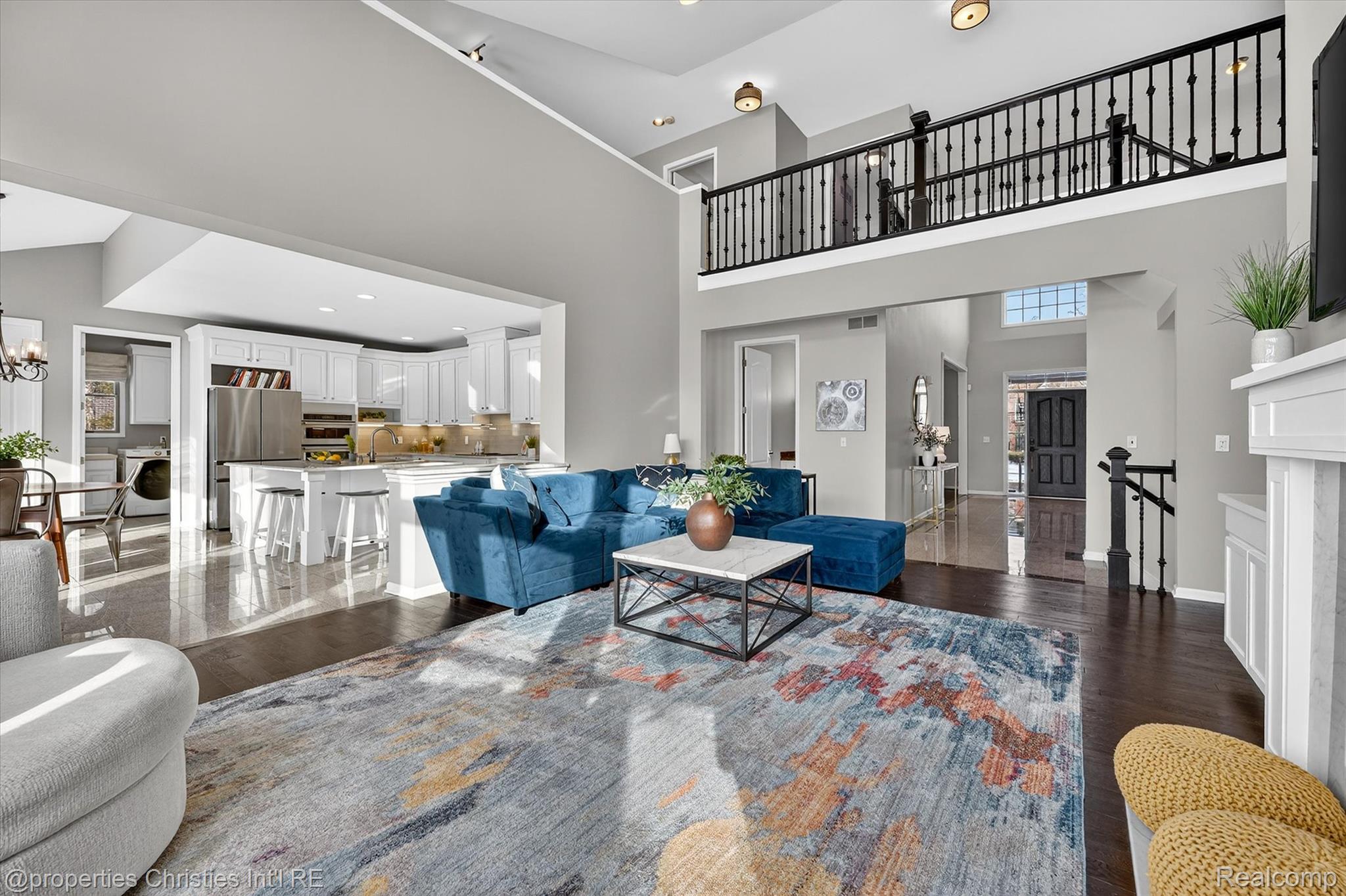 45653 TOURNAMENT Drive N