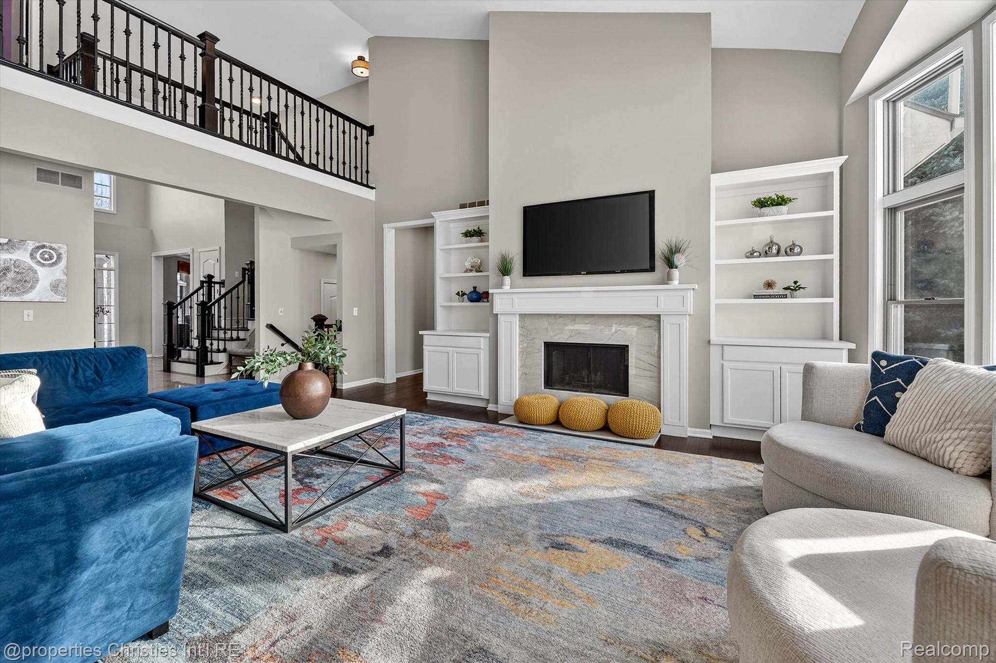 45653 TOURNAMENT Drive N