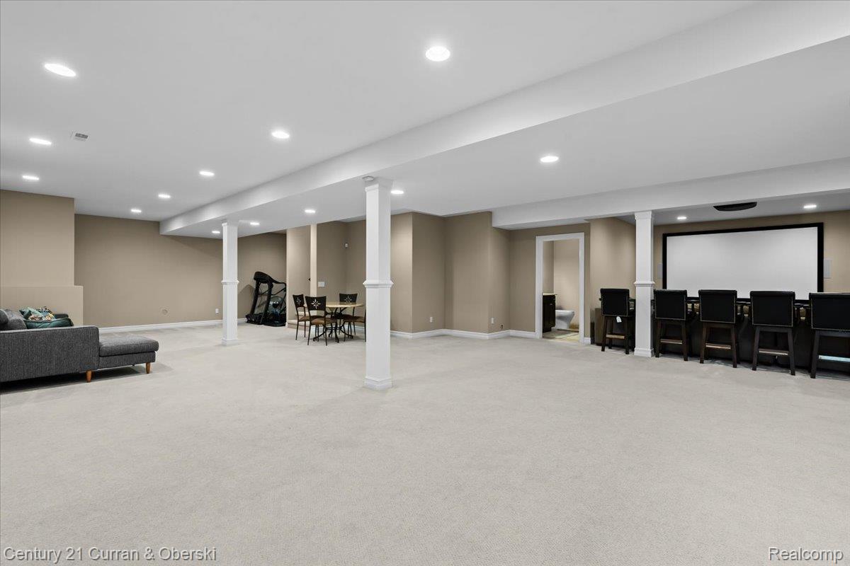 46782 Merion Circle