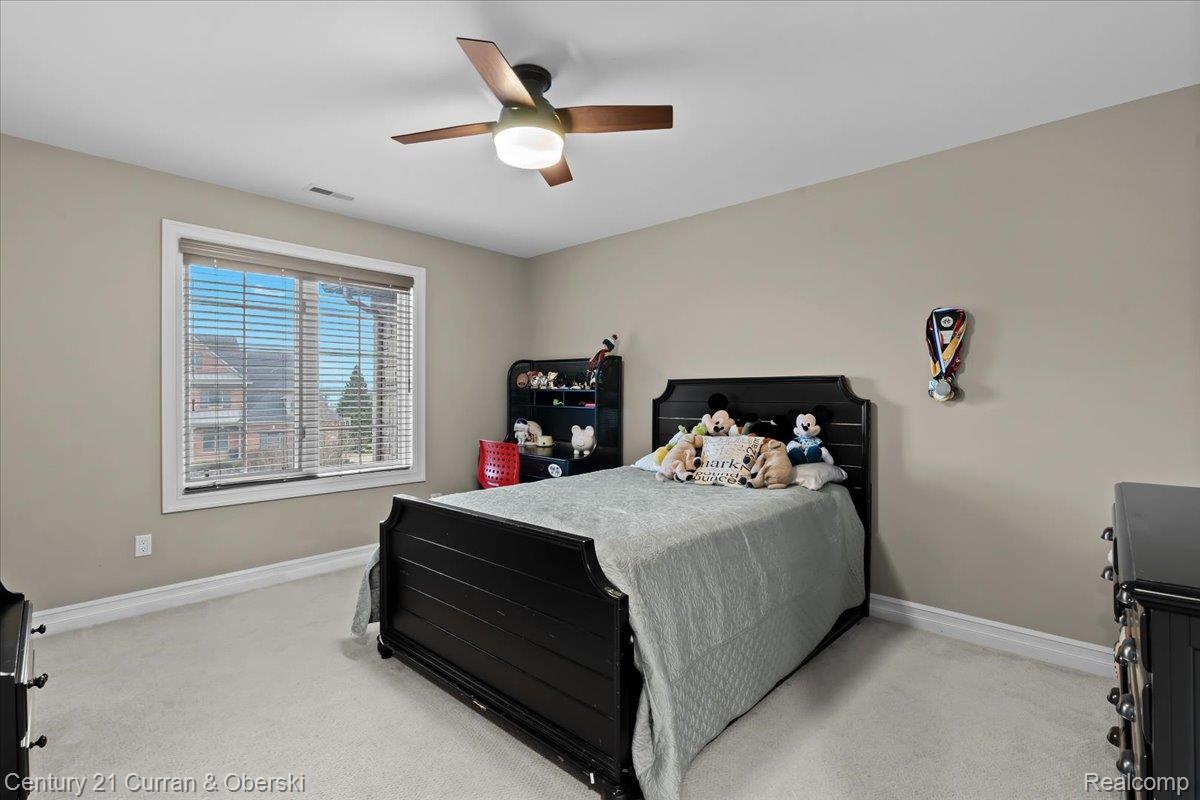46782 Merion Circle