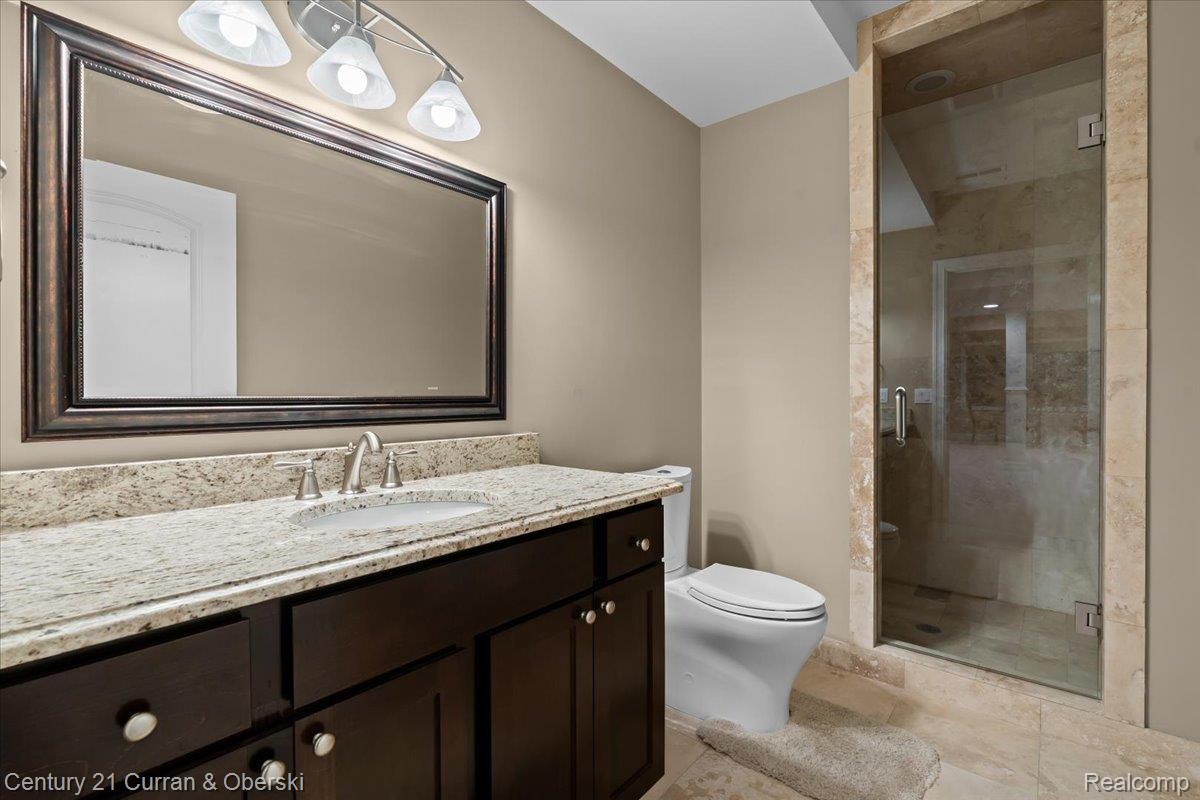 46782 Merion Circle