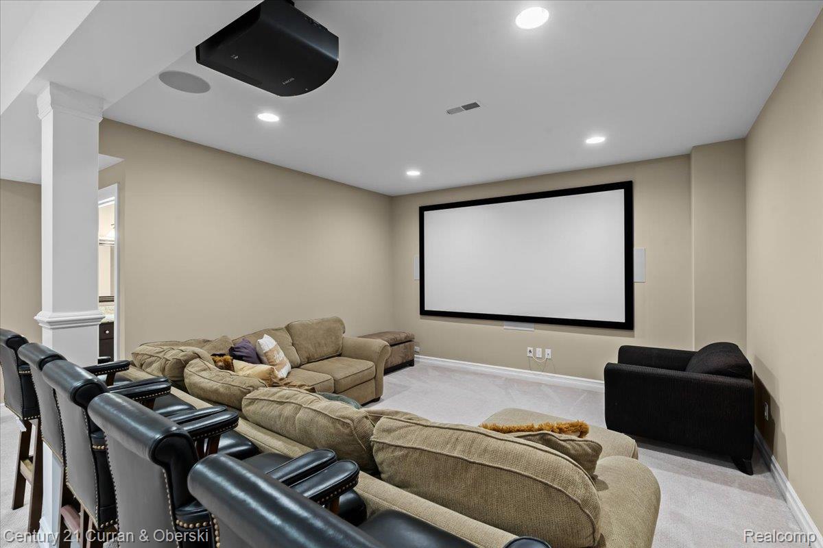 46782 Merion Circle