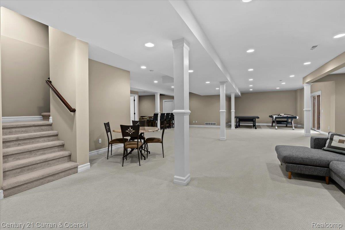 46782 Merion Circle