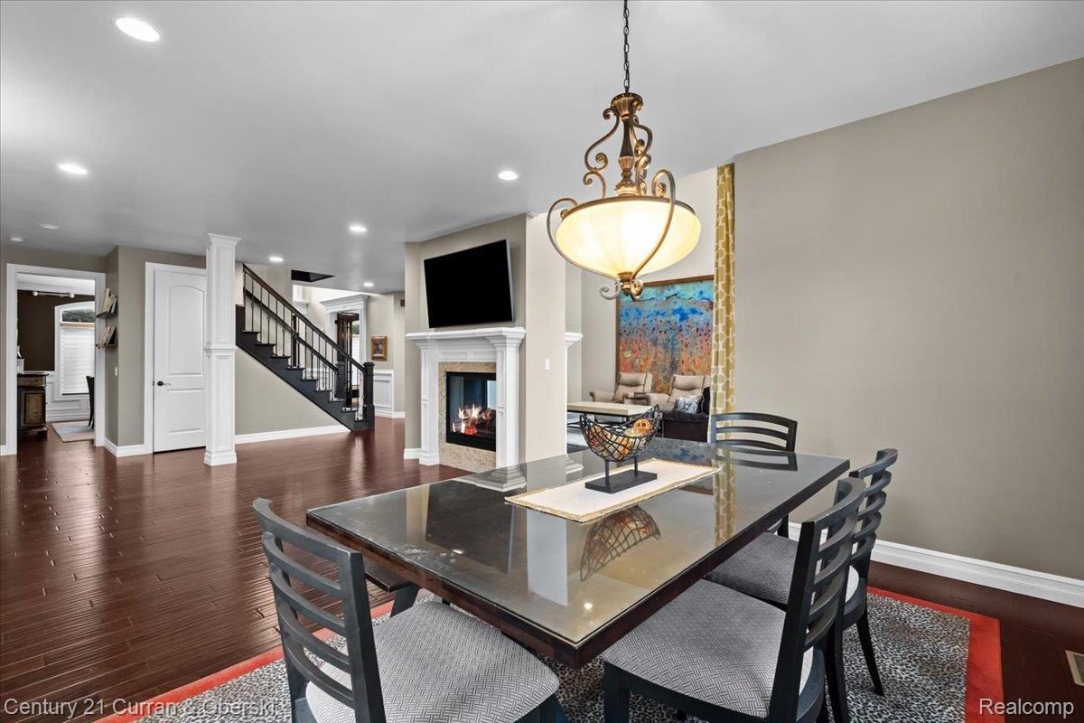 46782 Merion Circle