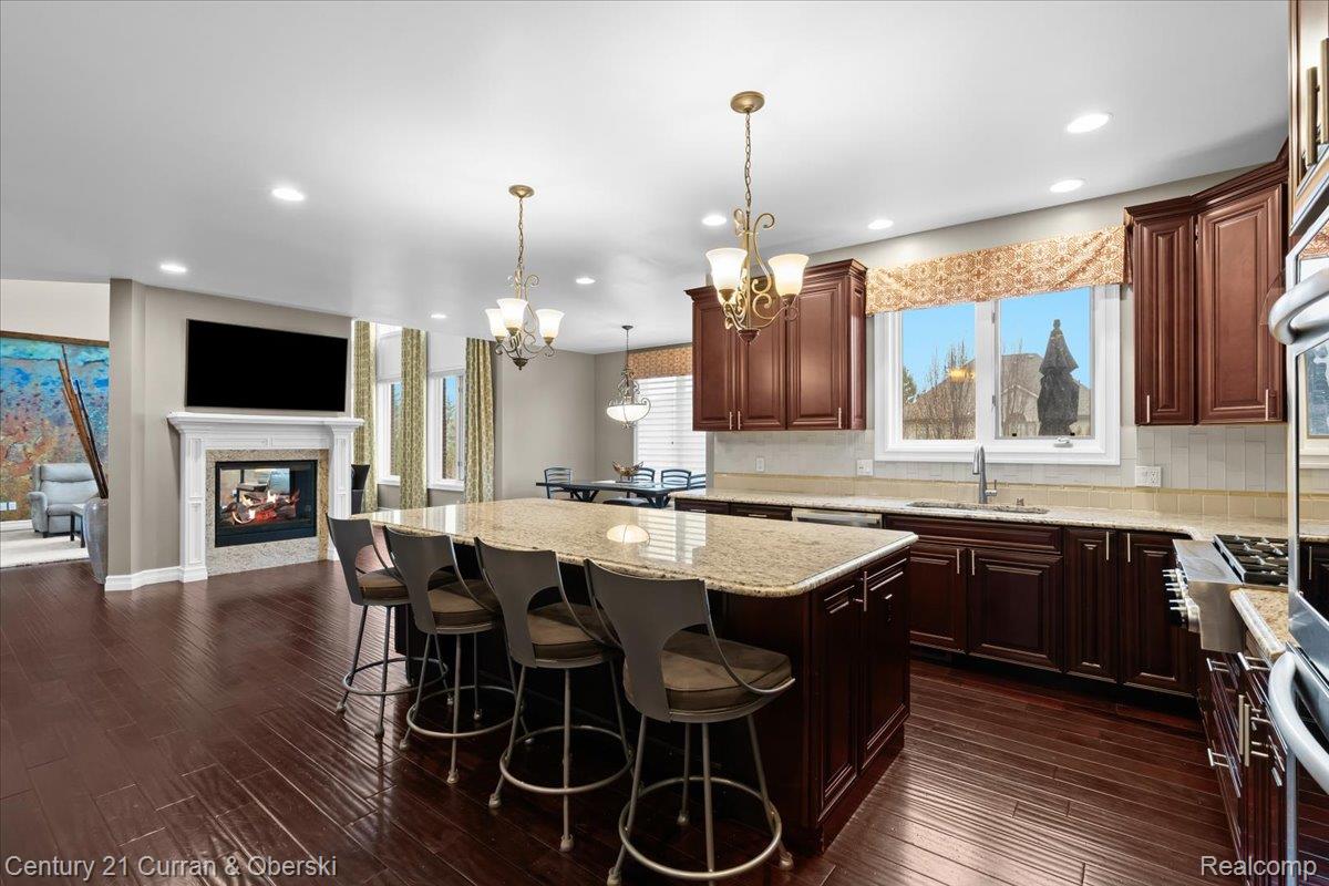 46782 Merion Circle
