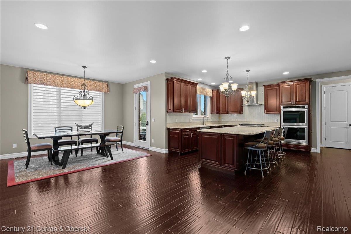 46782 Merion Circle