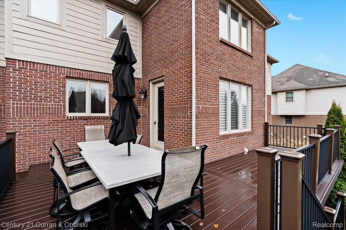 46782 Merion Circle