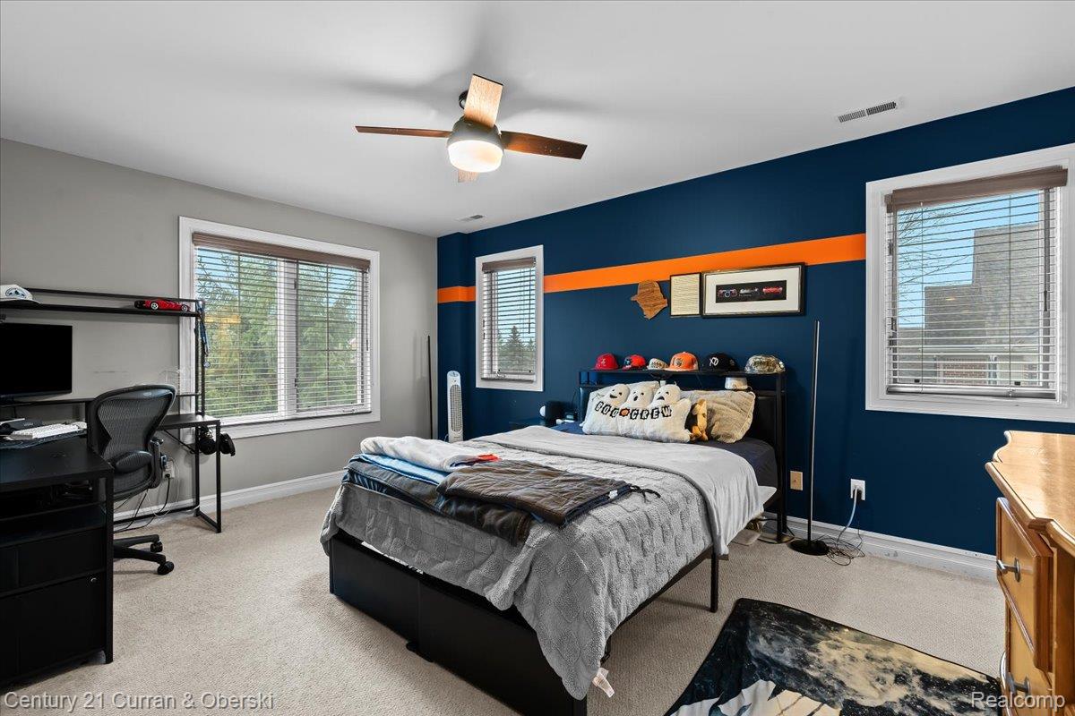 46782 Merion Circle