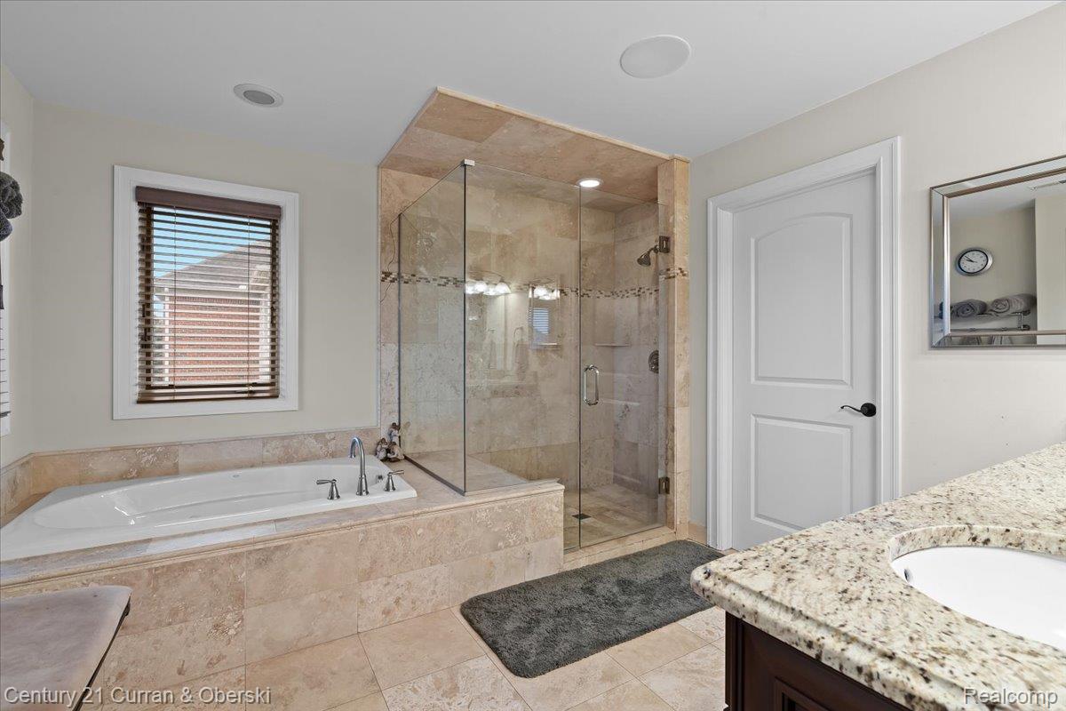 46782 Merion Circle