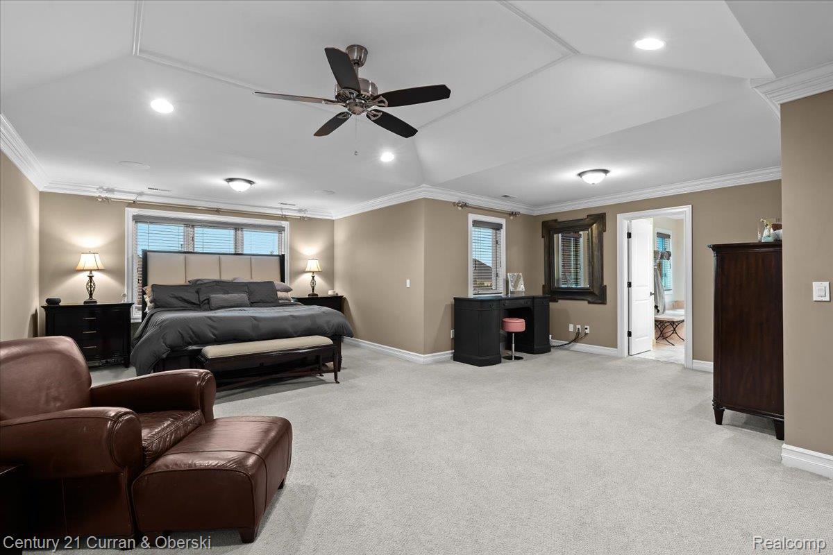 46782 Merion Circle