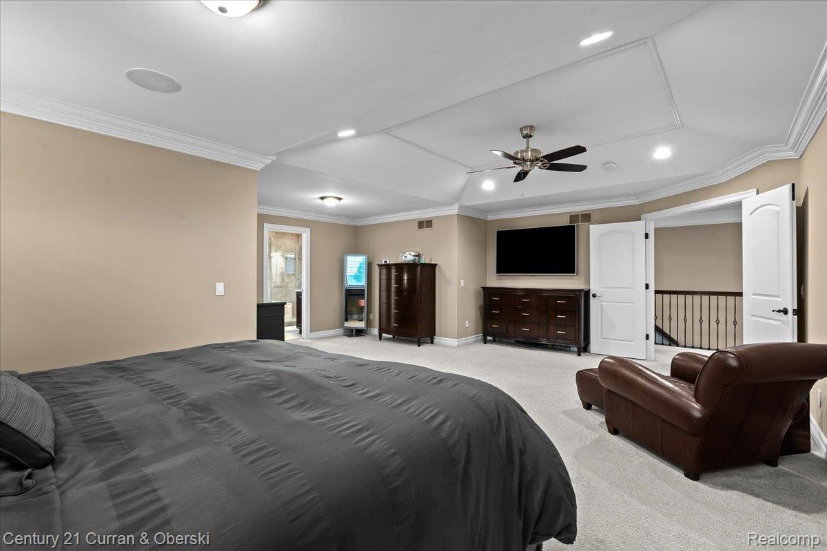 46782 Merion Circle