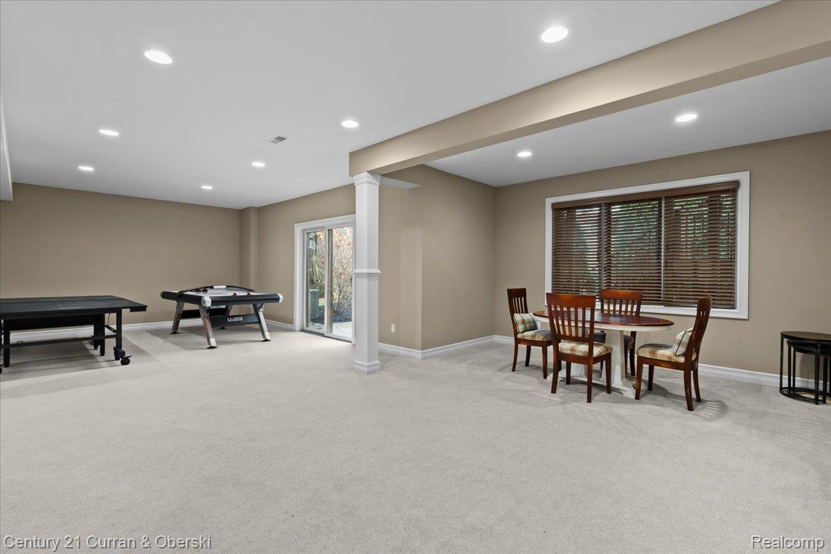 46782 Merion Circle