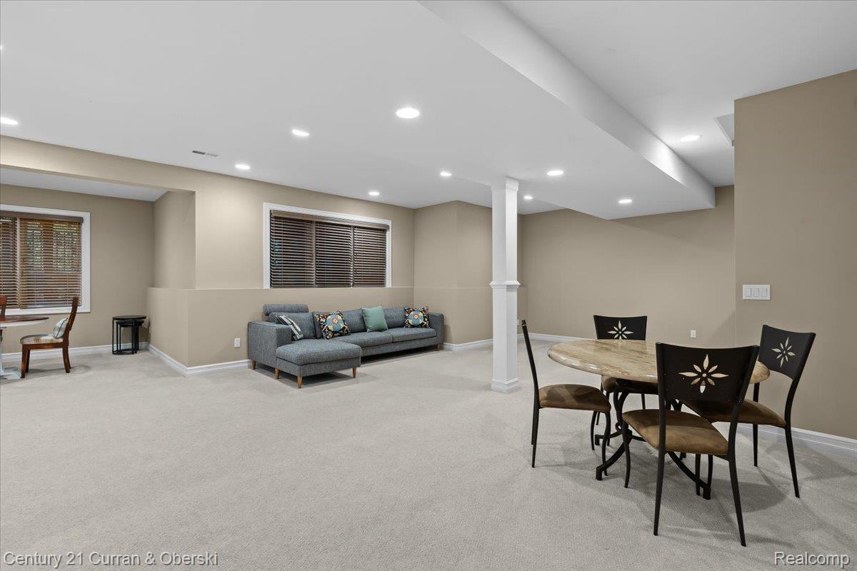 46782 Merion Circle