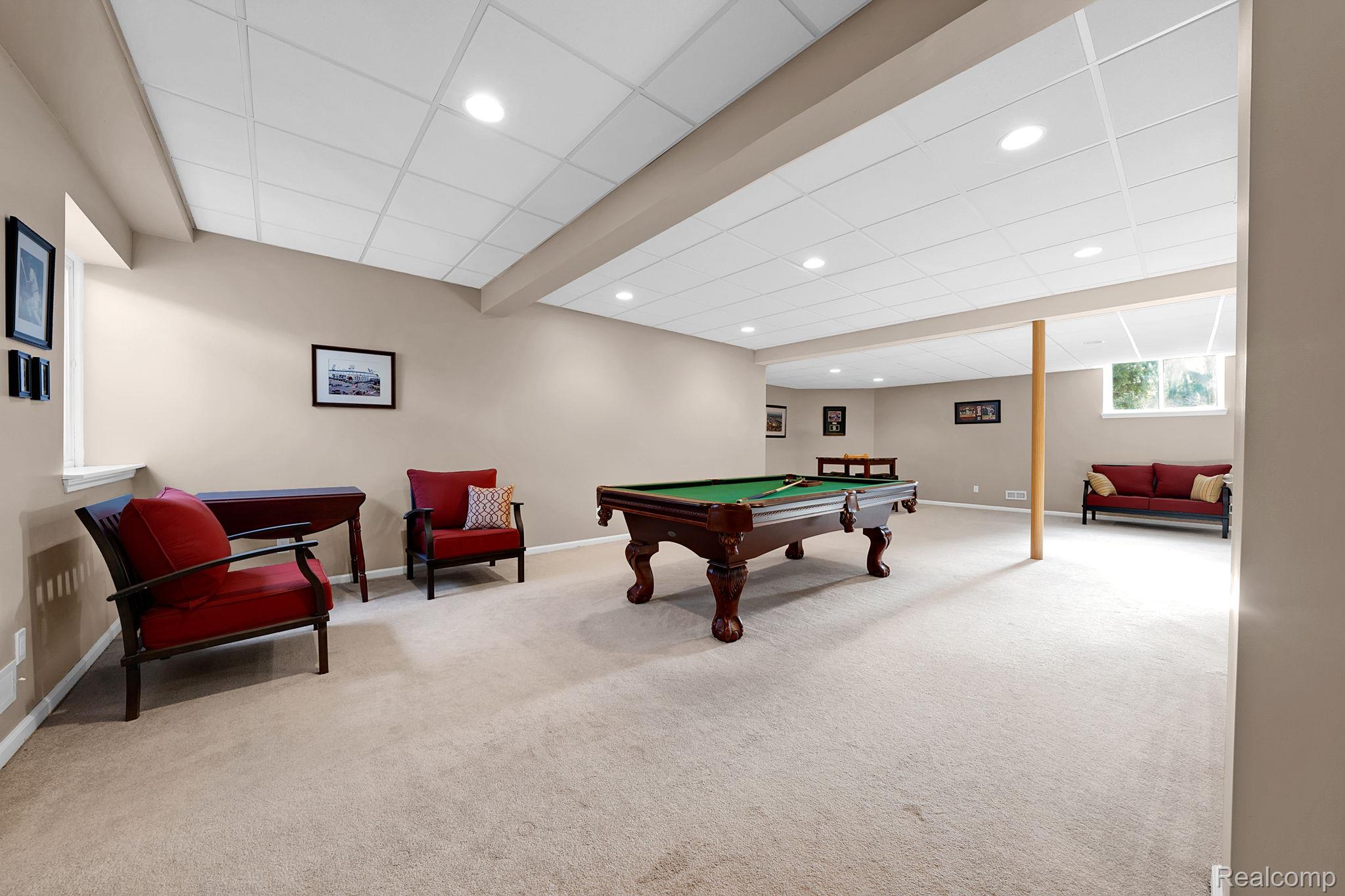 22356 Diamond Court