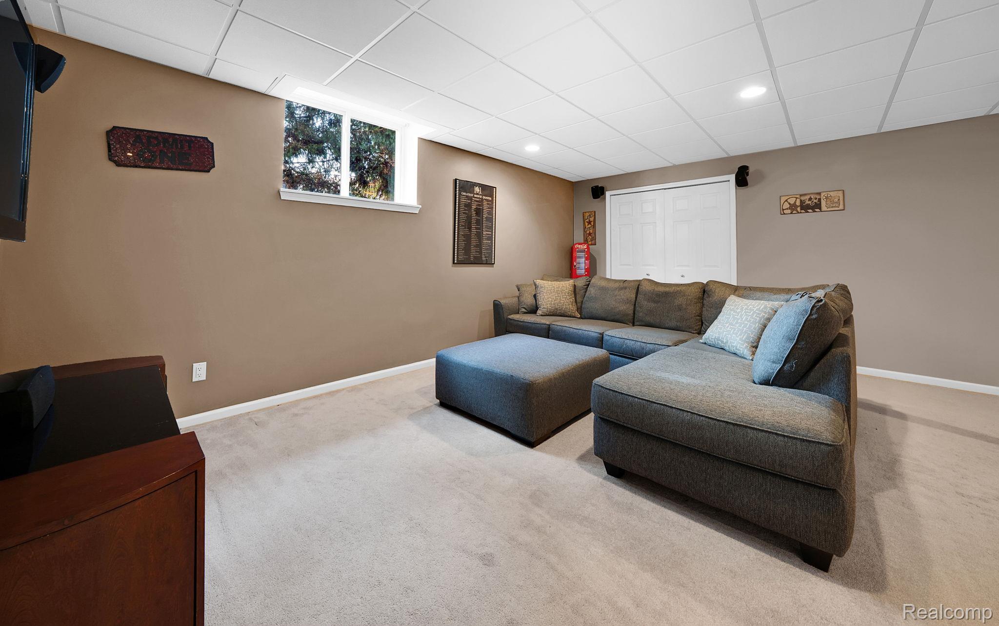 22356 Diamond Court