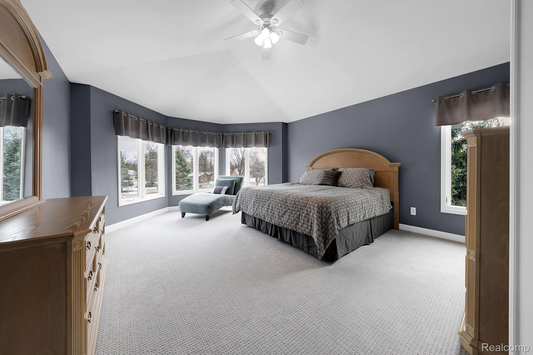 22356 Diamond Court