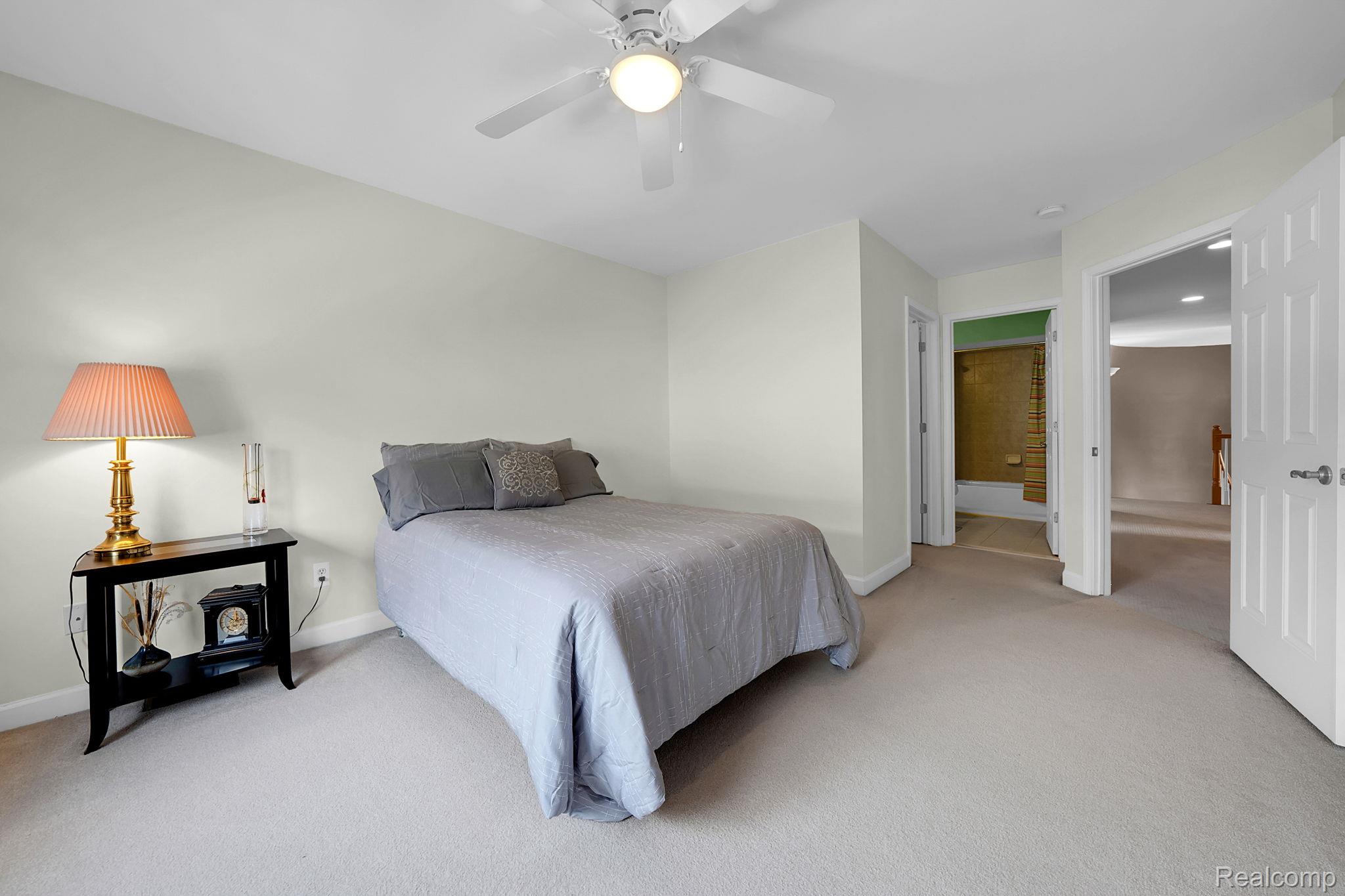 22356 Diamond Court