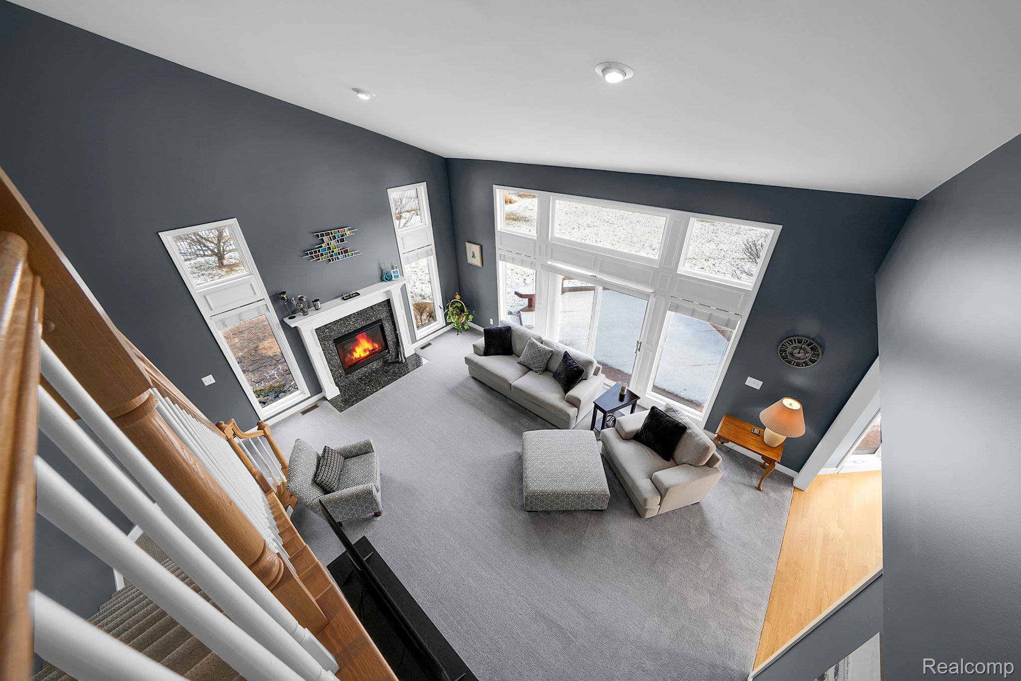 22356 Diamond Court