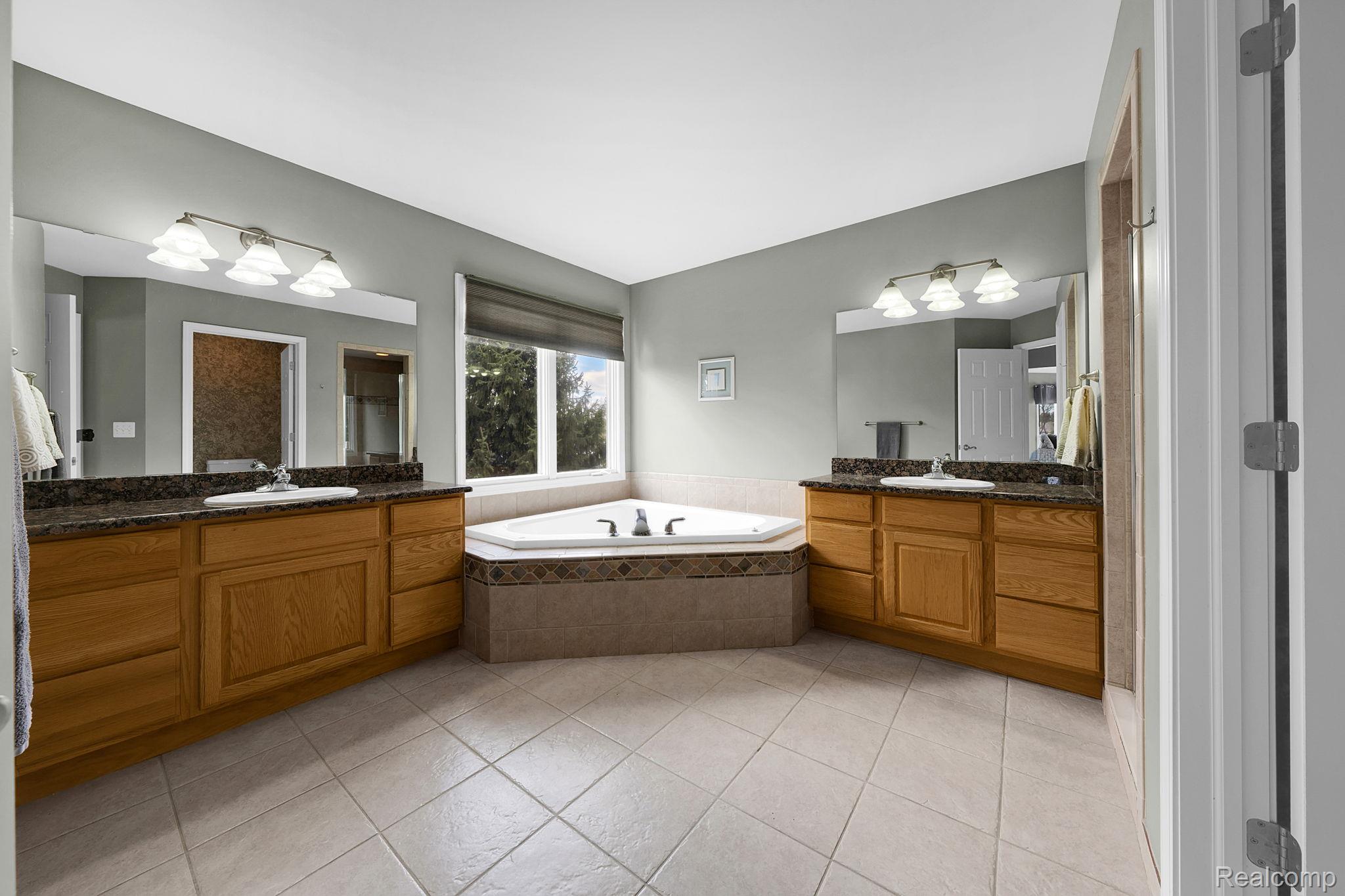 22356 Diamond Court