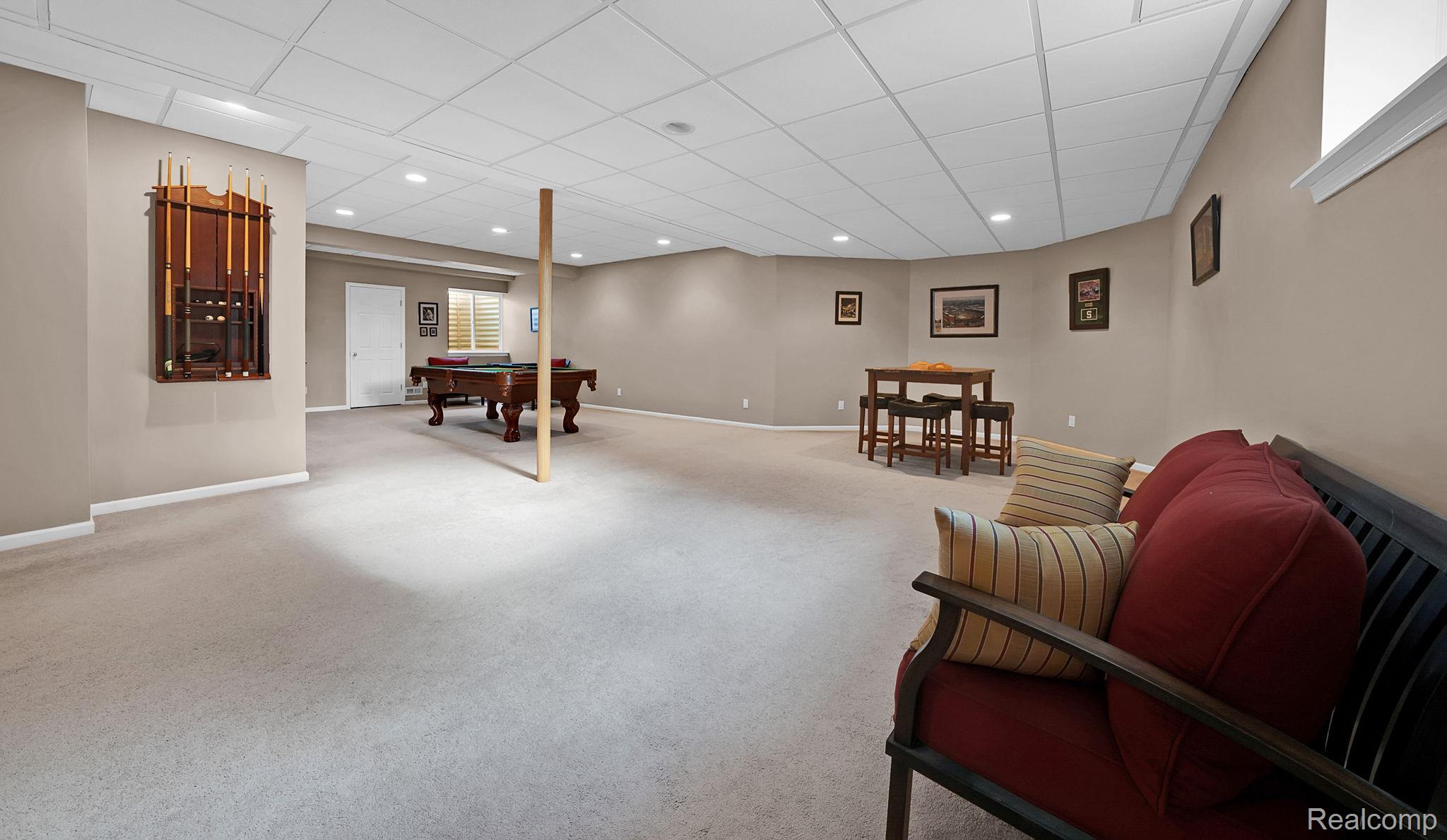 22356 Diamond Court