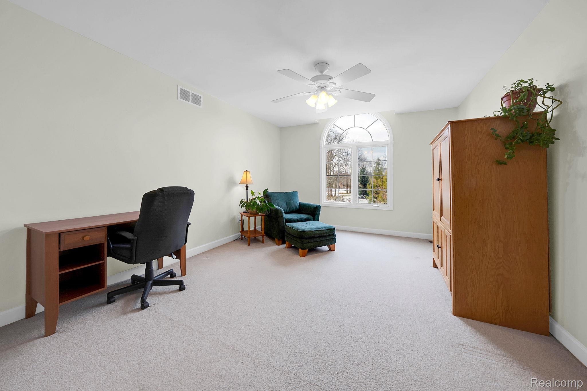22356 Diamond Court