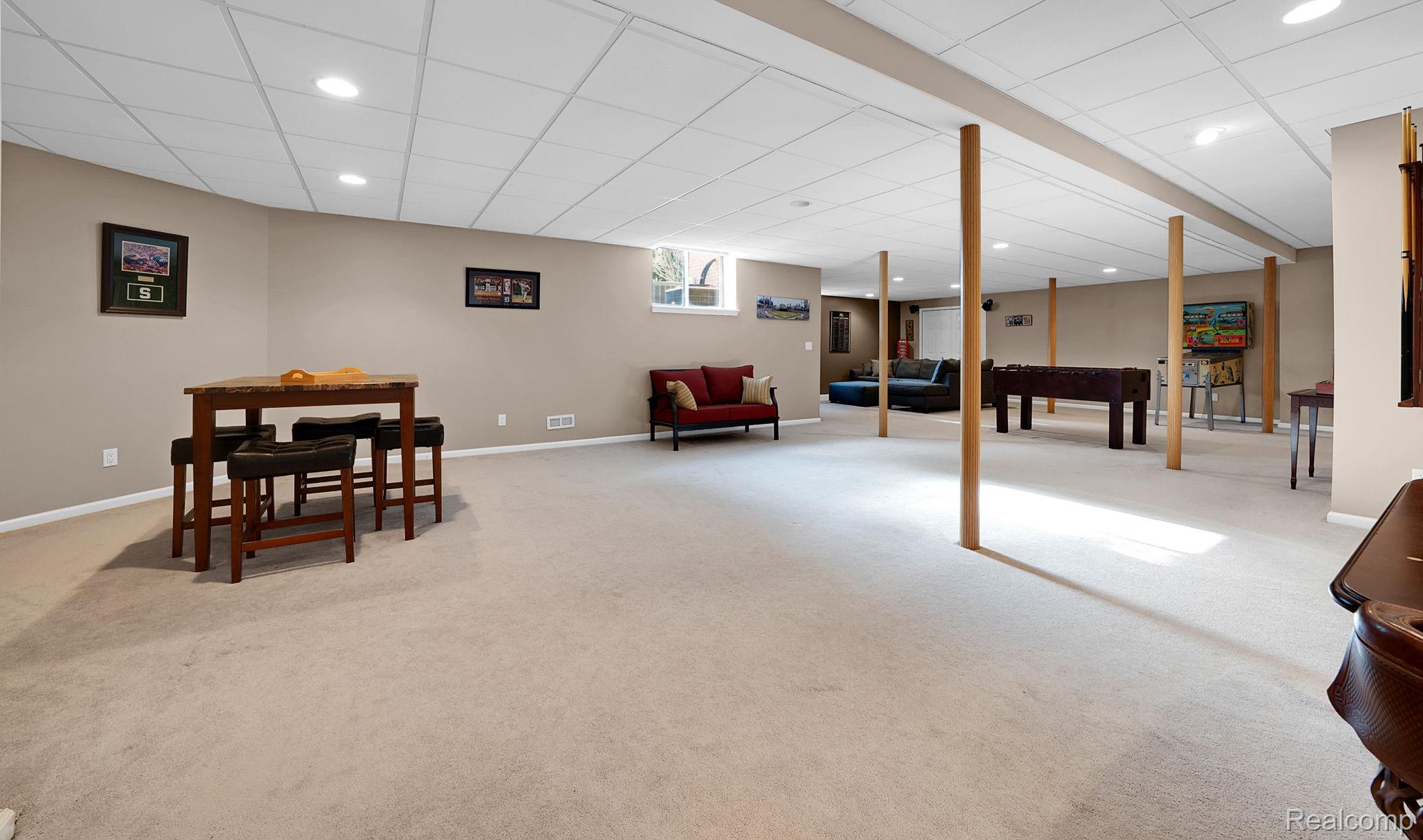 22356 Diamond Court