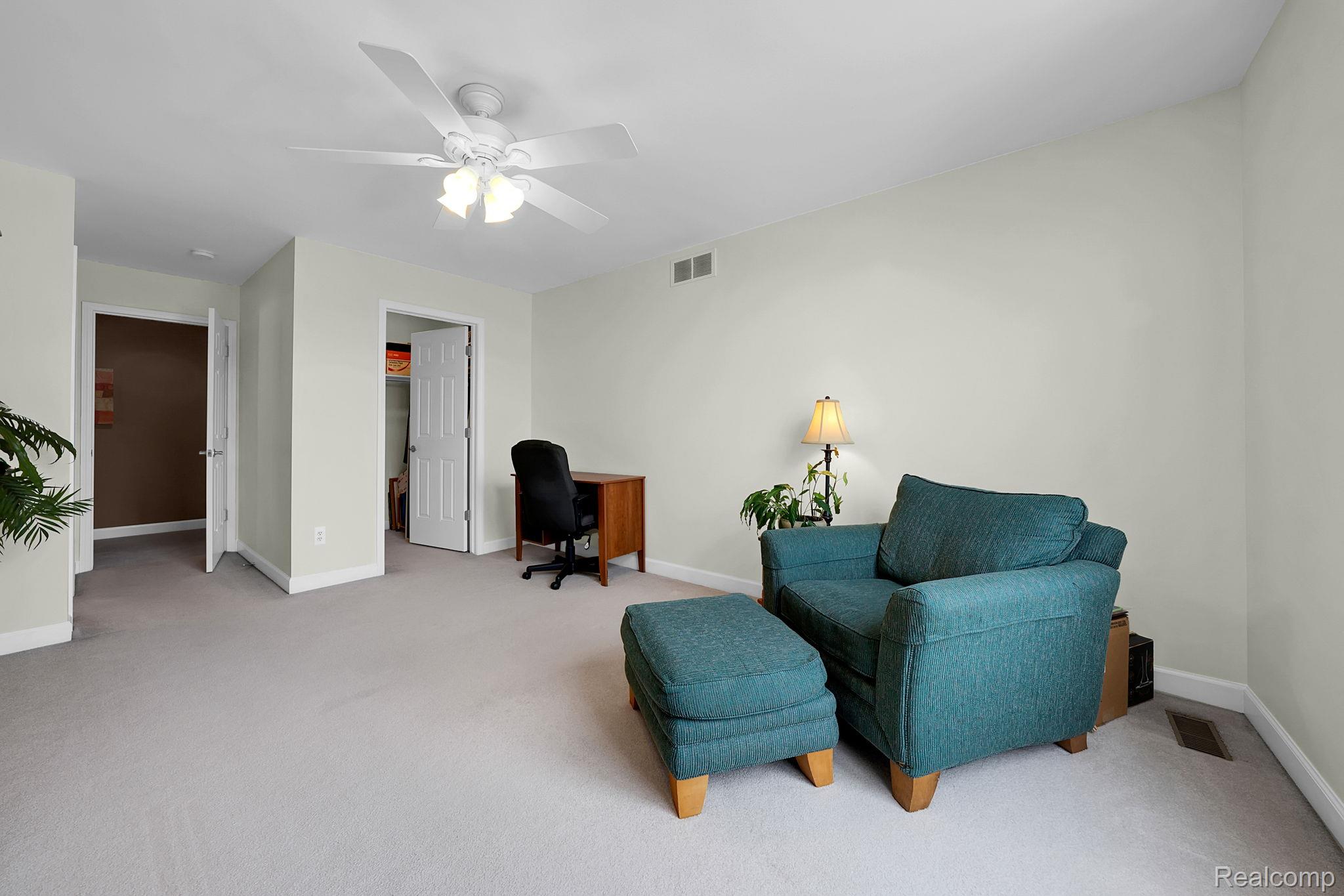 22356 Diamond Court