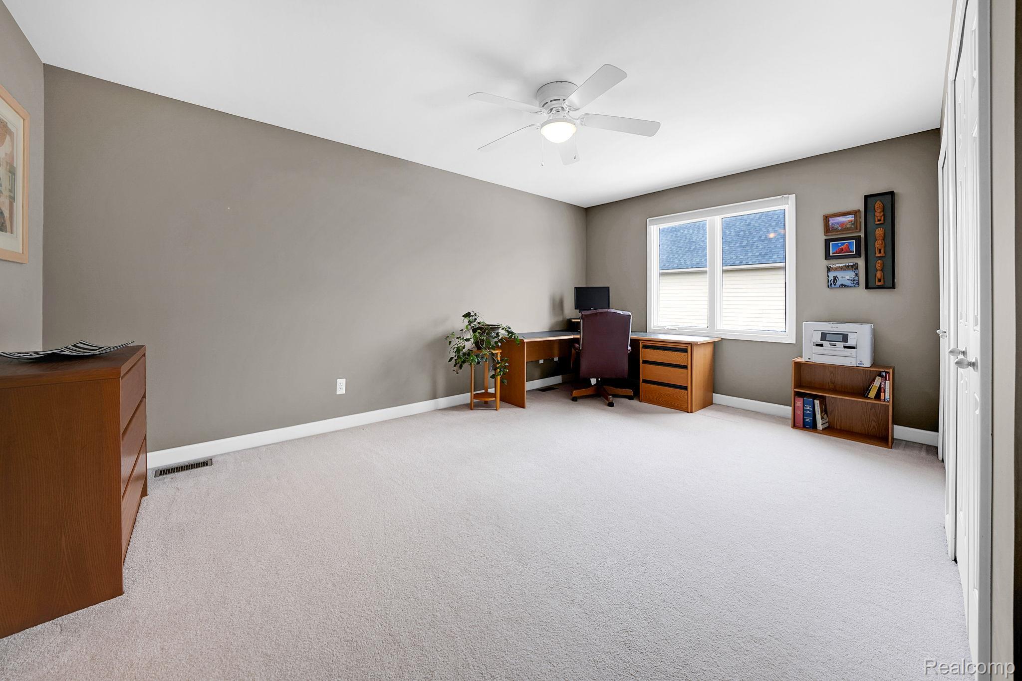 22356 Diamond Court