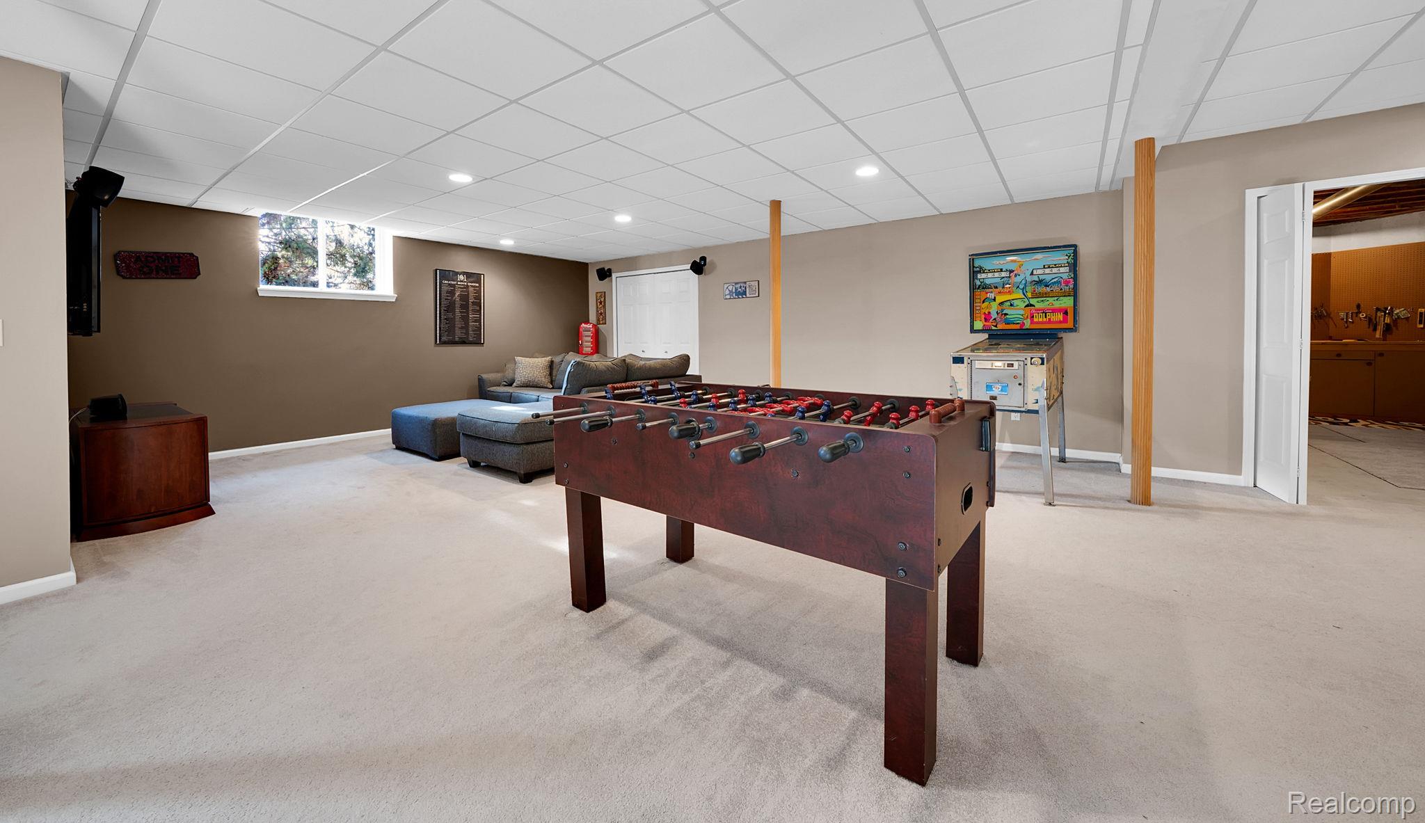 22356 Diamond Court