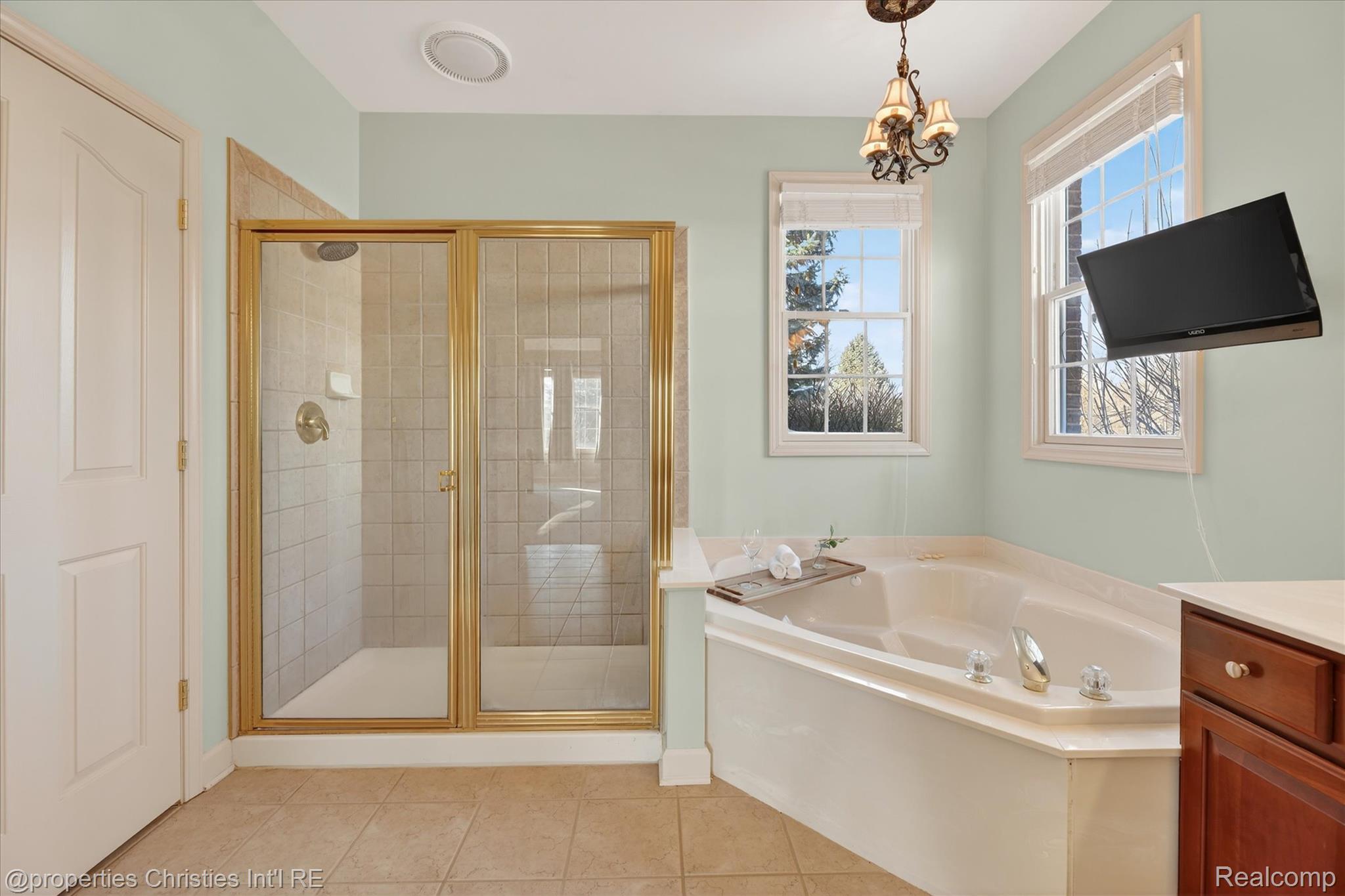 16224 Oak Forest Court W