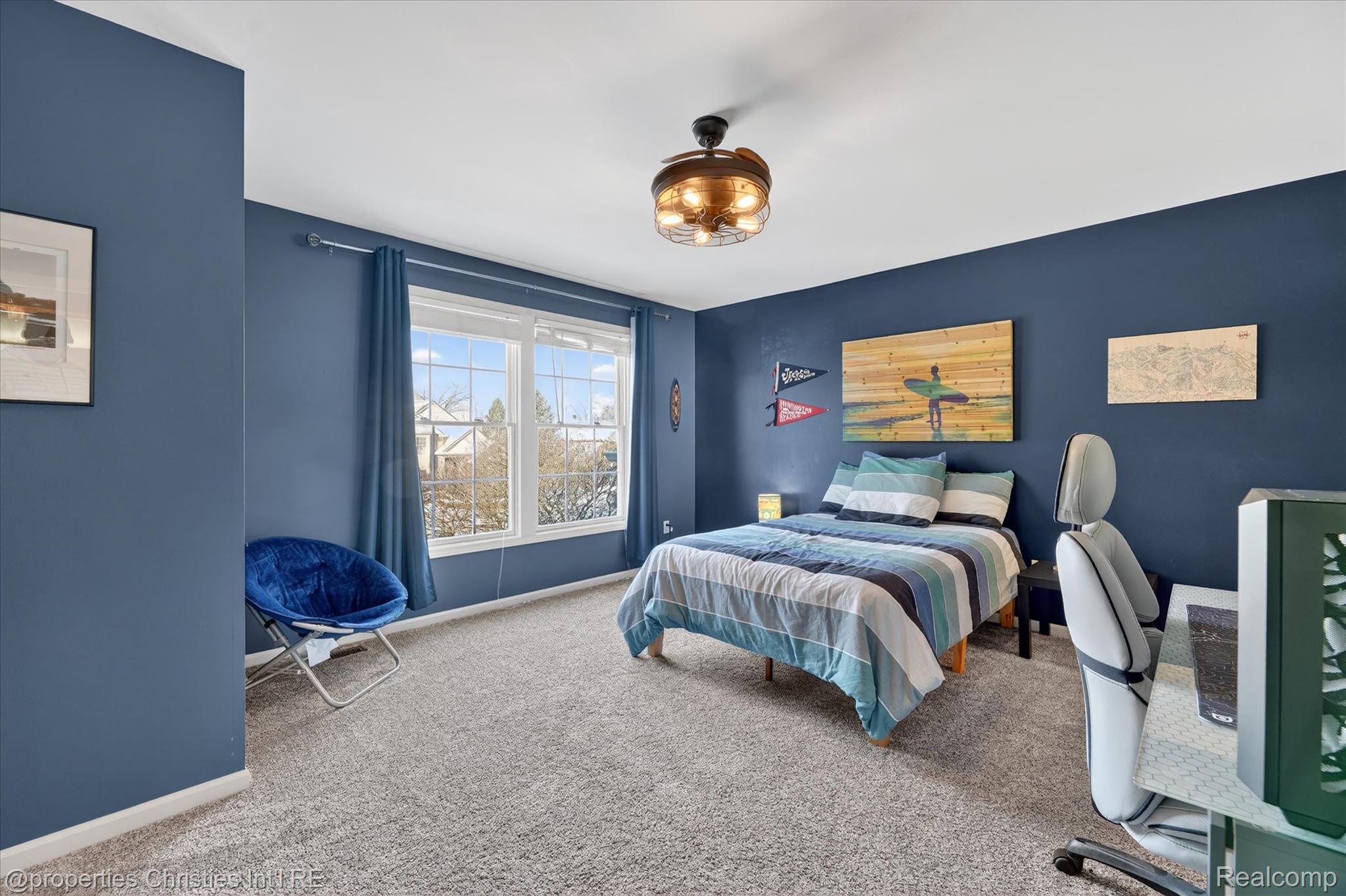 16224 Oak Forest Court W