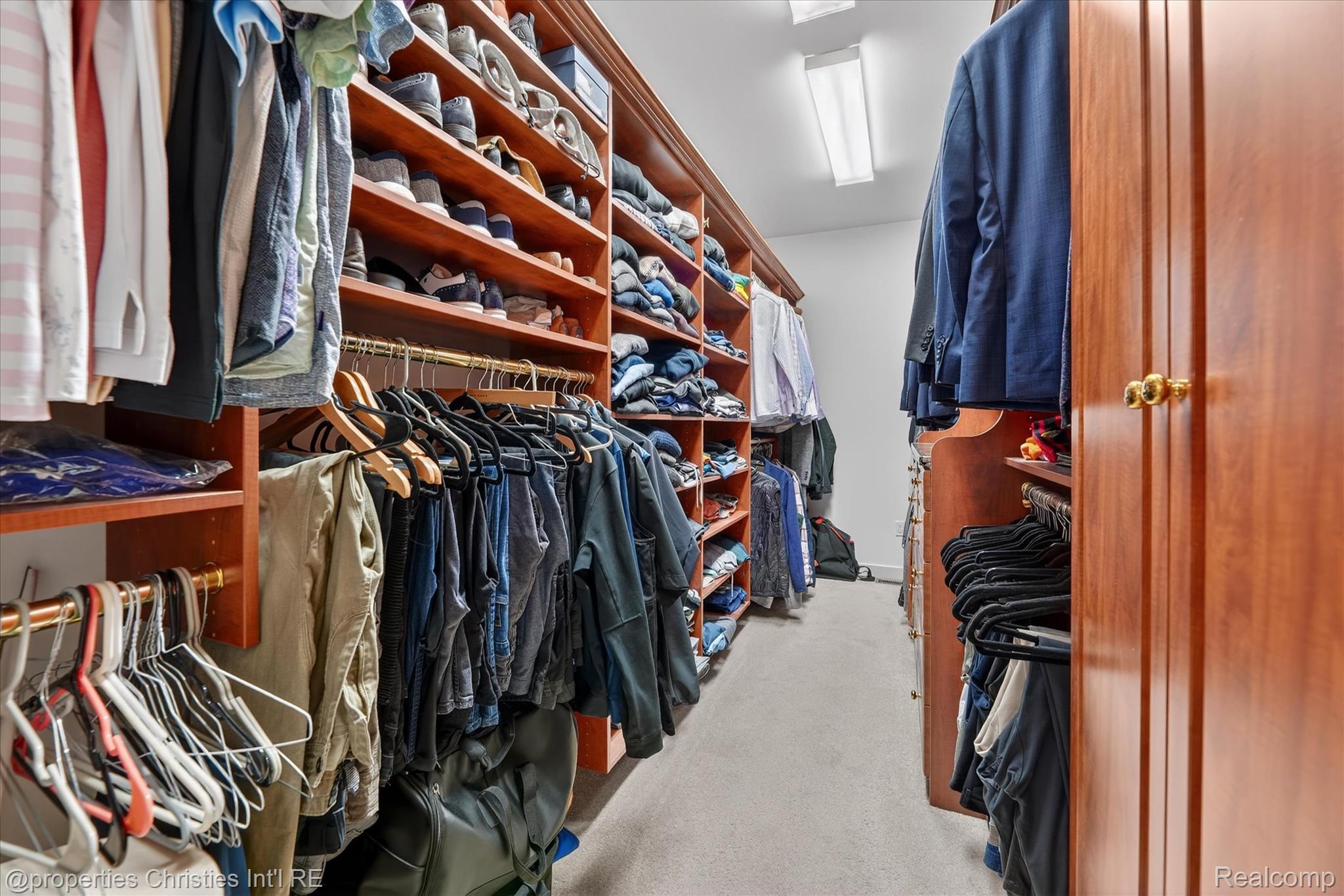 16224 Oak Forest Court W