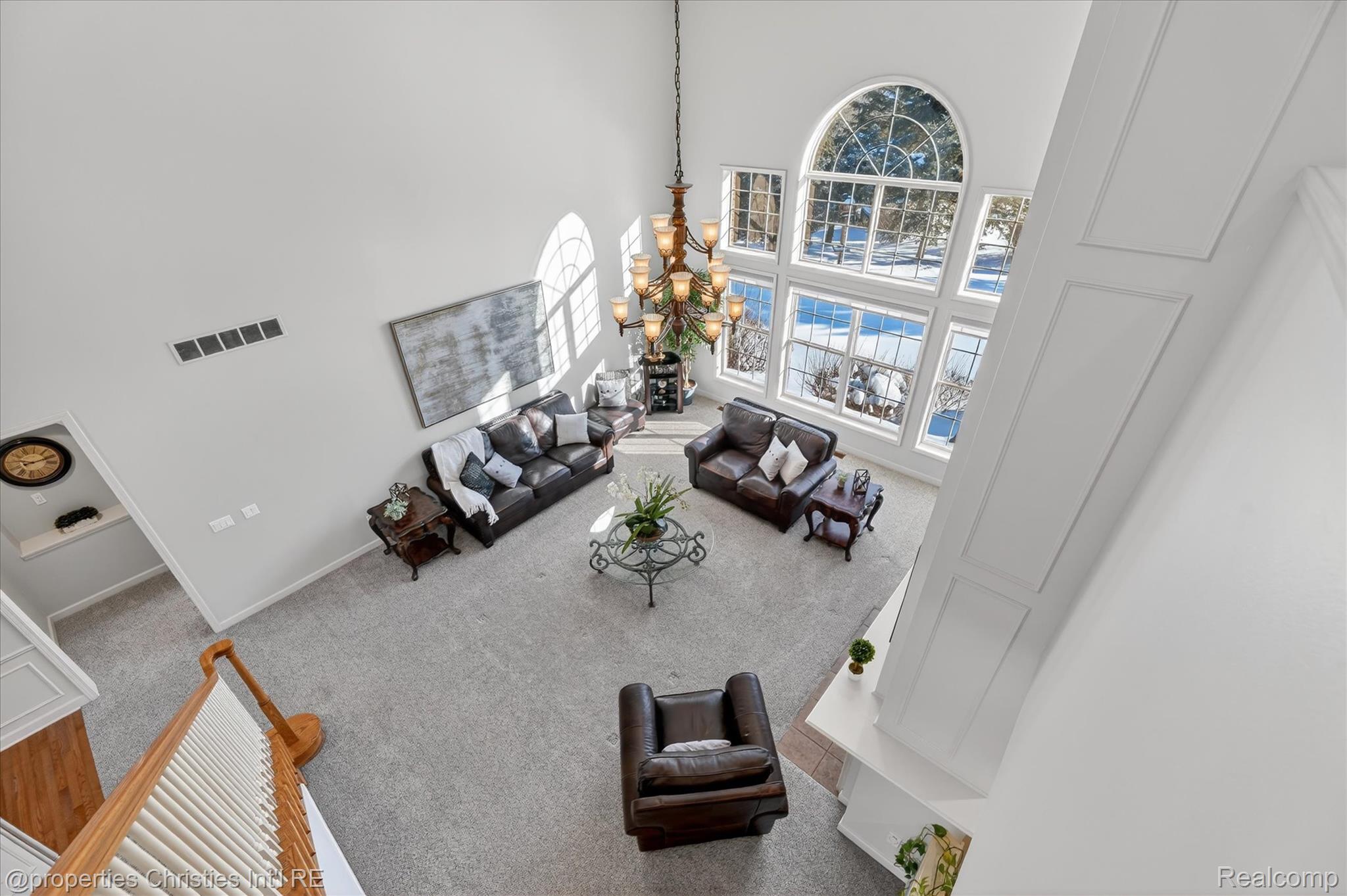 16224 Oak Forest Court W