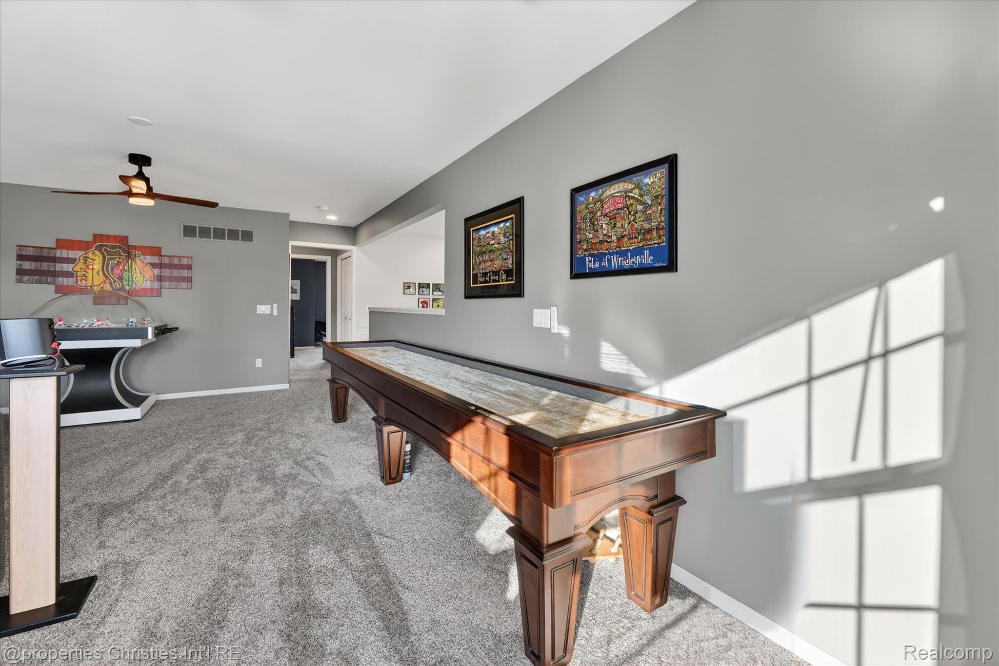 16224 Oak Forest Court W