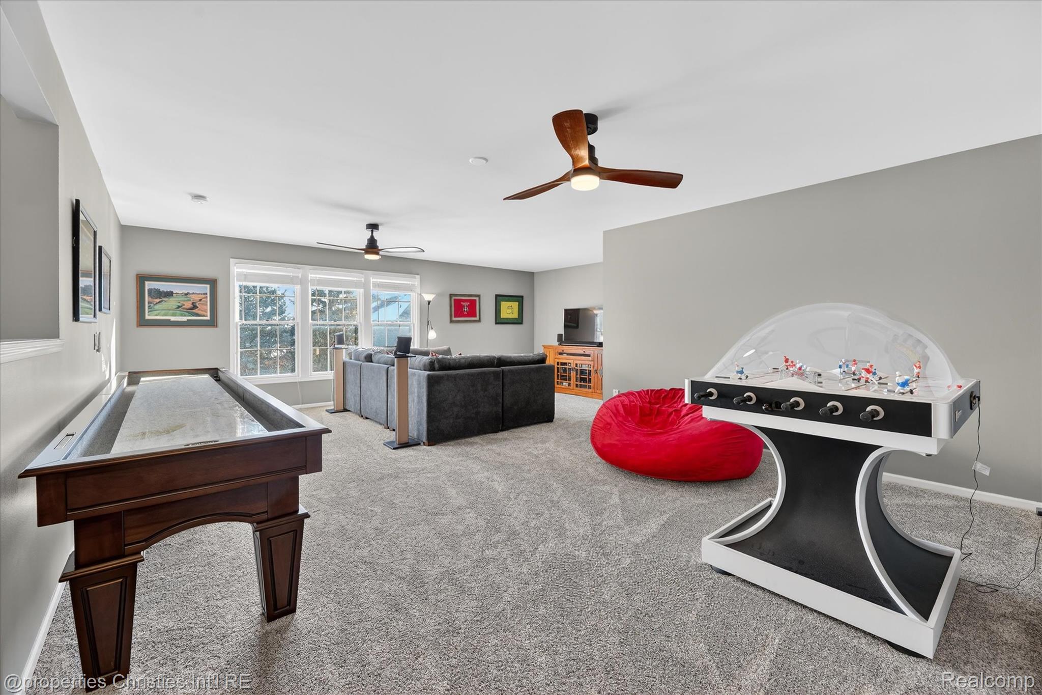 16224 Oak Forest Court W