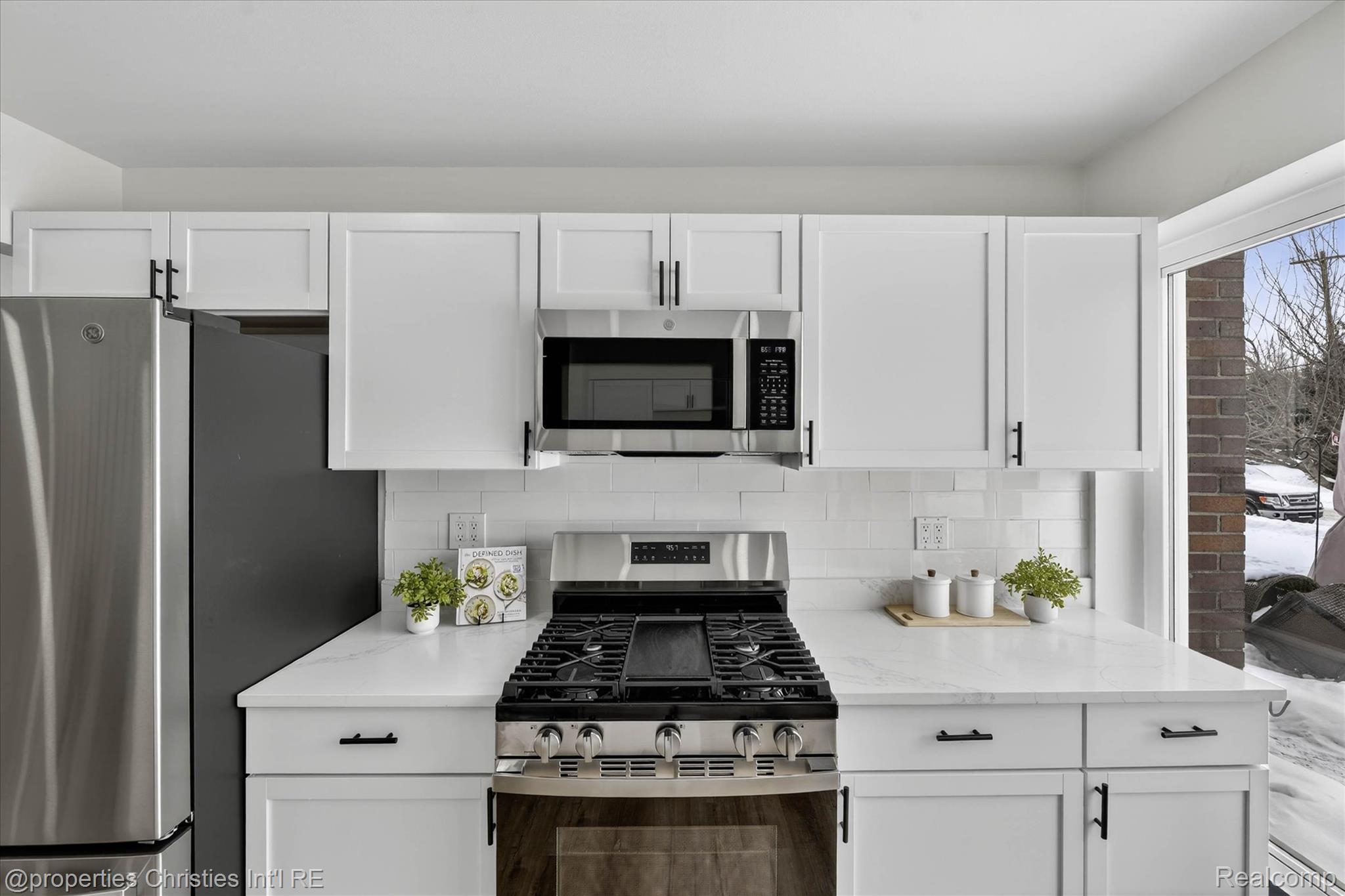 32651 5 Mile Road 15