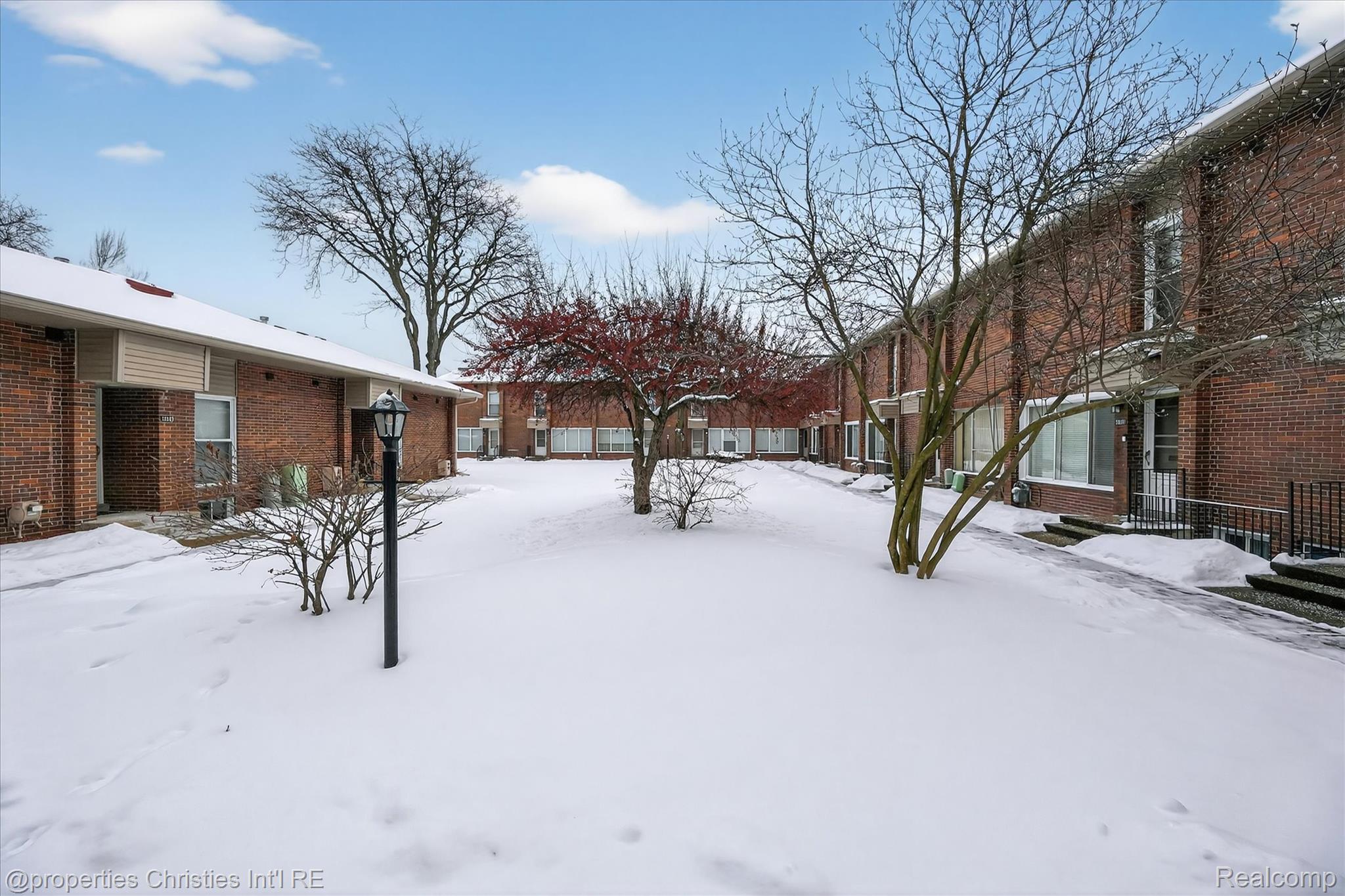 32651 5 Mile Road 15