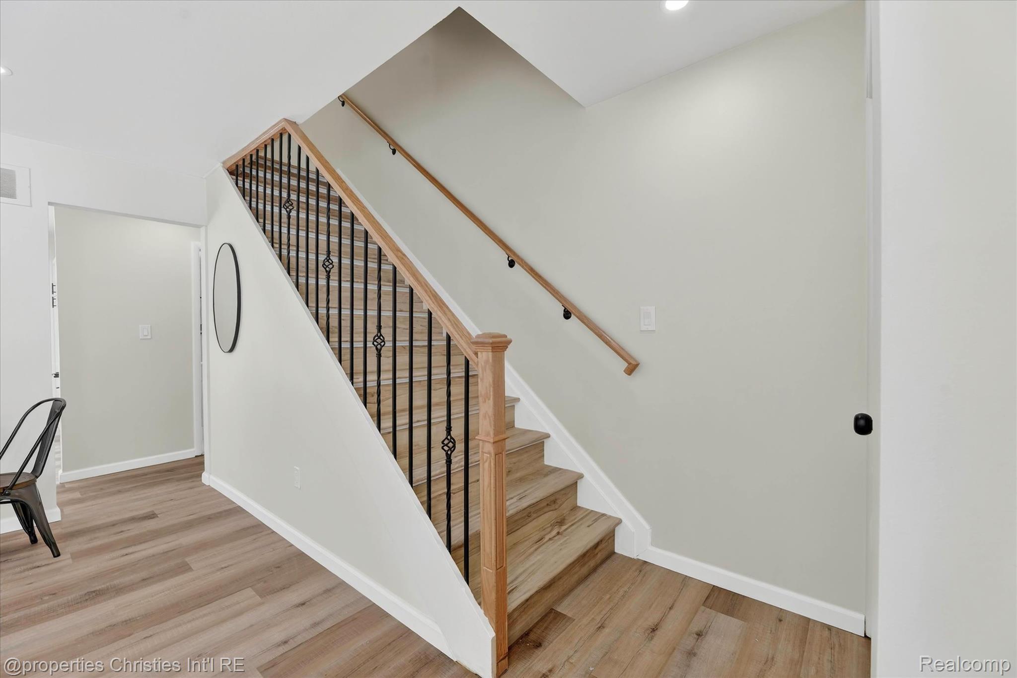 32651 5 Mile Road 15