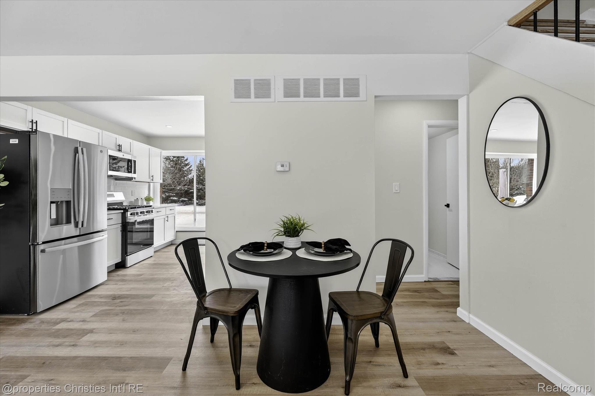 32651 5 Mile Road 15