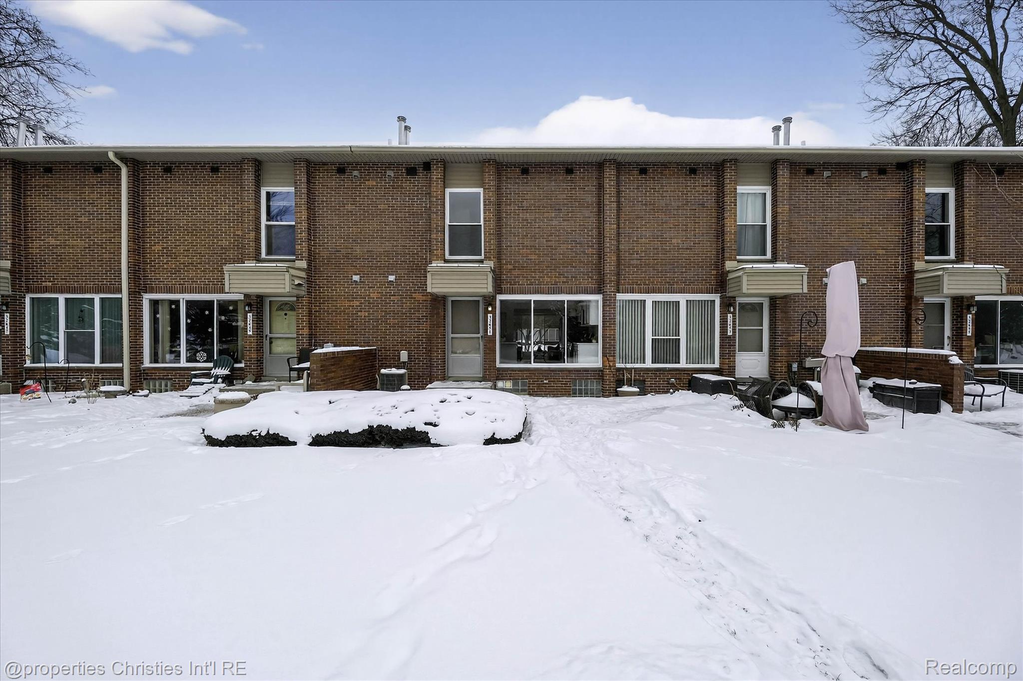 32651 5 Mile Road 15