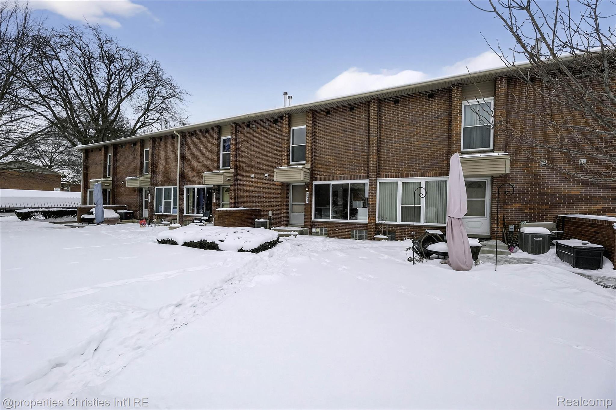 32651 5 Mile Road 15